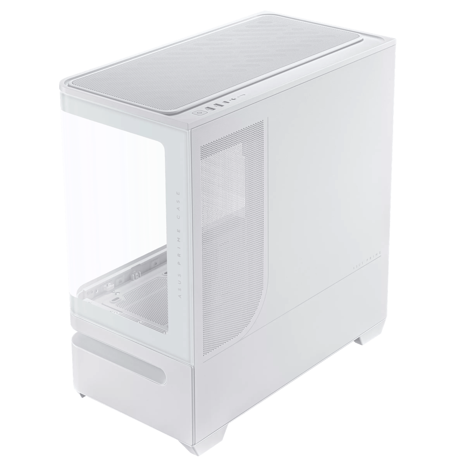 PRIMEAP202-WH_ASUS_Prime_AP202_ARGB_mATX_White_Chassis_wr_04 ASUS Prime AP202 ARGB mATX White Chassis
