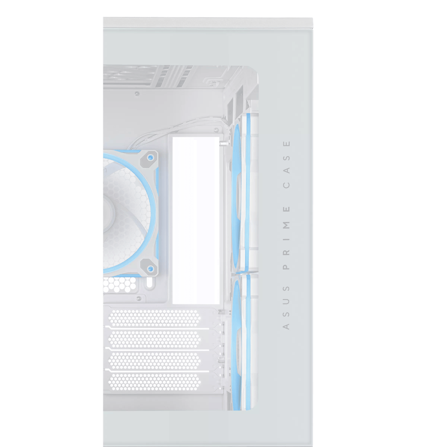 PRIMEAP202-WH_ASUS_Prime_AP202_ARGB_mATX_White_Chassis_wr_05 ASUS Prime AP202 ARGB mATX White Chassis