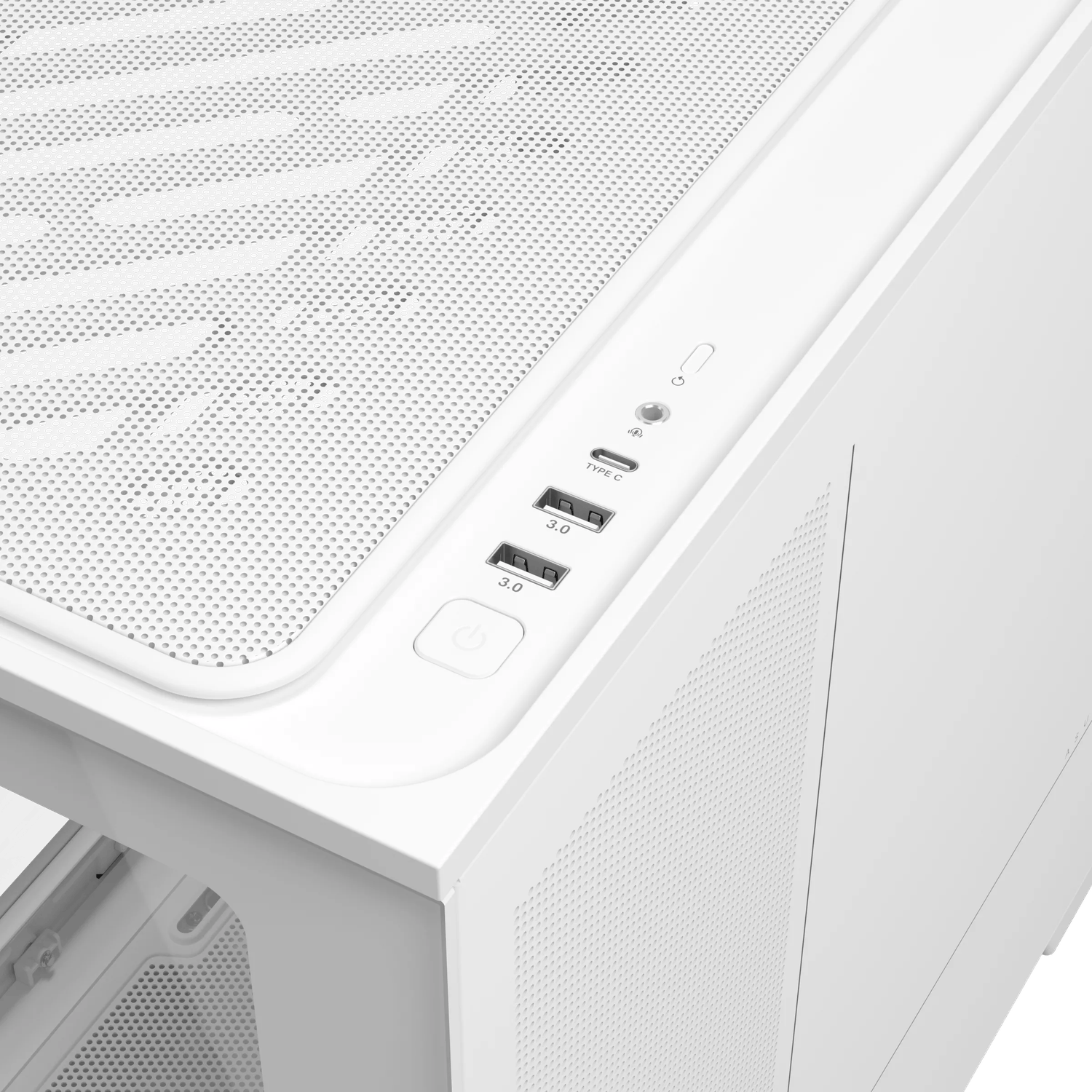 PRIMEAP202-WH_ASUS_Prime_AP202_ARGB_mATX_White_Chassis_wr_06 ASUS Prime AP202 ARGB mATX White Chassis
