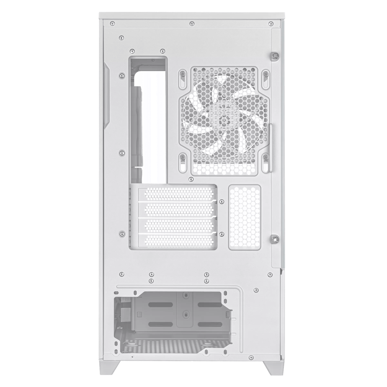 PRIMEAP202-WH_ASUS_Prime_AP202_ARGB_mATX_White_Chassis_wr_07 ASUS Prime AP202 ARGB mATX White Chassis