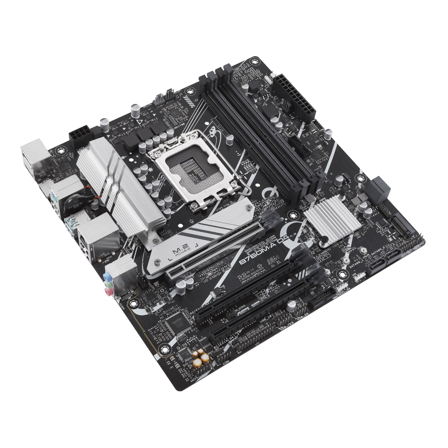 PRIMEB760M-AD4-CSM_Asus-PRIME-B760M-A-D4-CSM-LGA-1700-M-ATX-Motherboard_wr_04a Asus PRIME B760M-A D4 CSM LGA 1700 M-ATX Motherboard