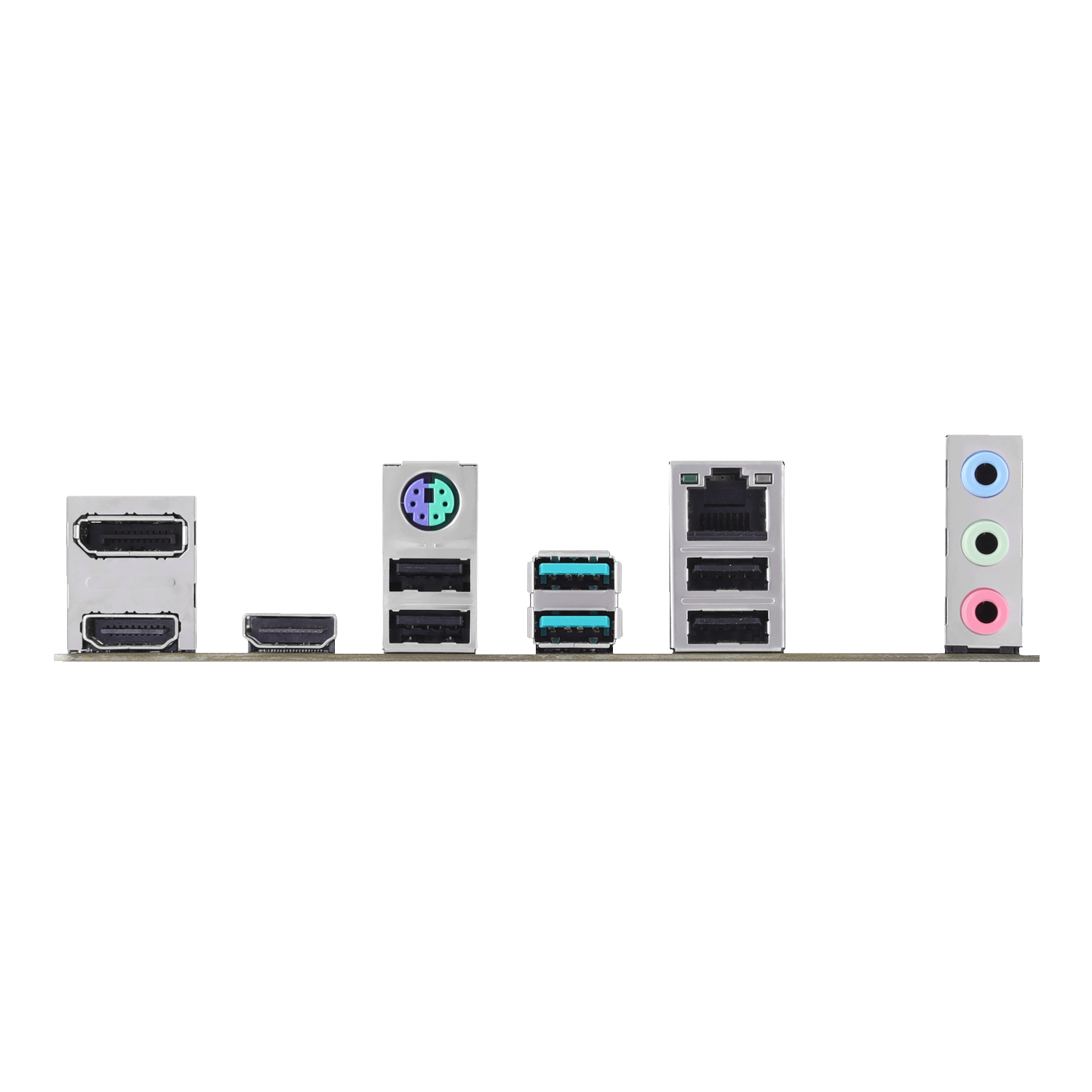 PRIMEB760M-AD4-CSM_Asus-PRIME-B760M-A-D4-CSM-LGA-1700-M-ATX-Motherboard_wr_05a Asus PRIME B760M-A D4 CSM LGA 1700 M-ATX Motherboard
