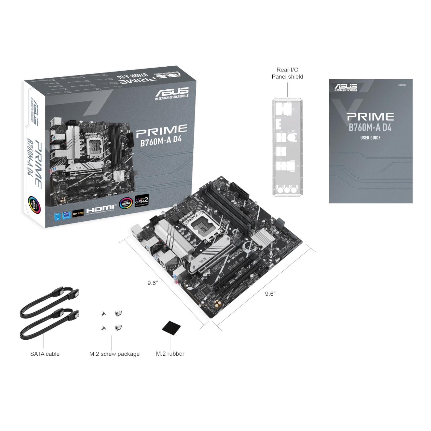 PRIMEB760M-AD4-CSM_Asus-PRIME-B760M-A-D4-CSM-LGA-1700-M-ATX-Motherboard_wr_06a Asus PRIME B760M-A D4 CSM LGA 1700 M-ATX Motherboard