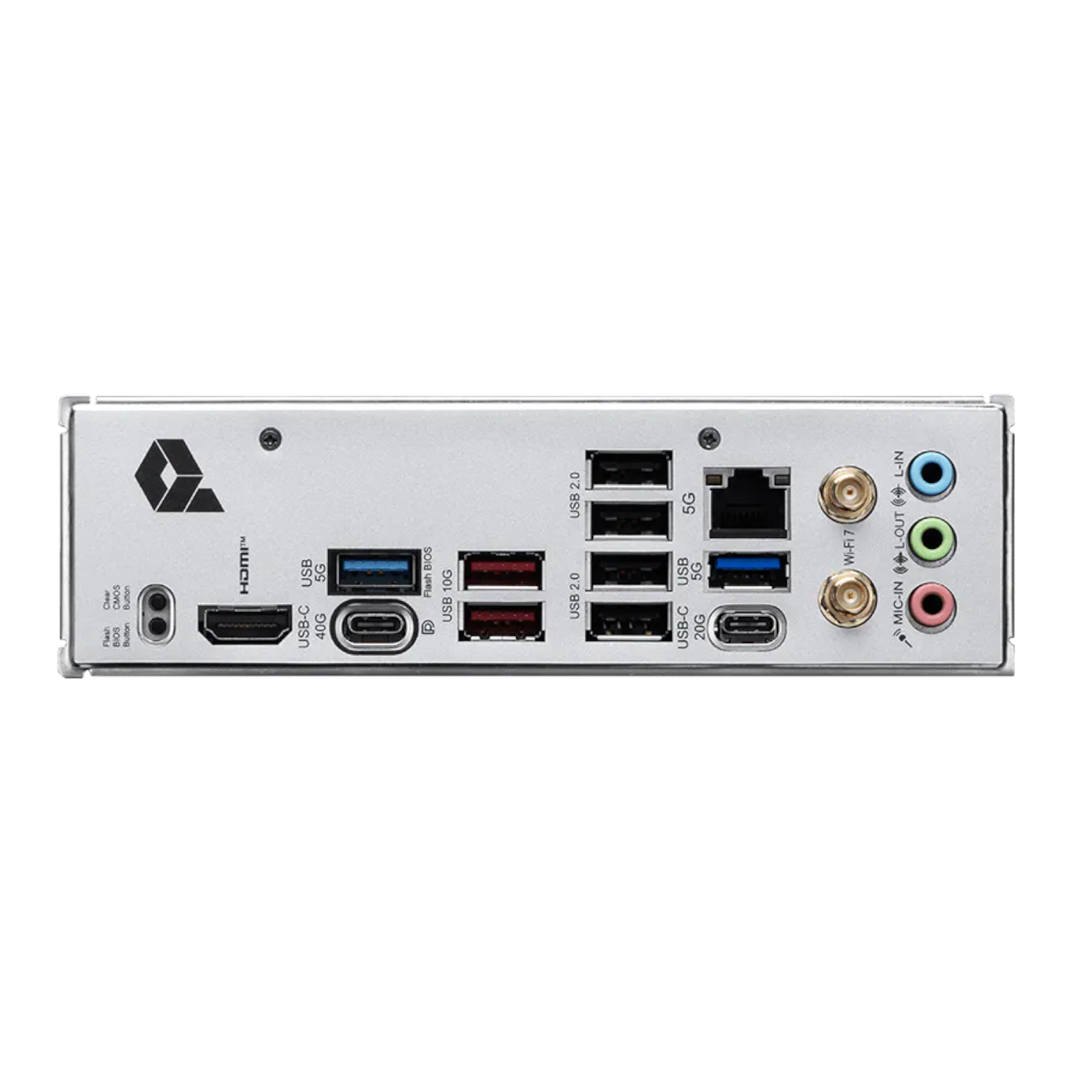 PRO-X870E-PWIFI_MSI-PRO-X870E-P-WIFI-AM5-ATX-Motherboard_wr_05 MSI PRO X870E-P WIFI AM5 ATX Motherboard