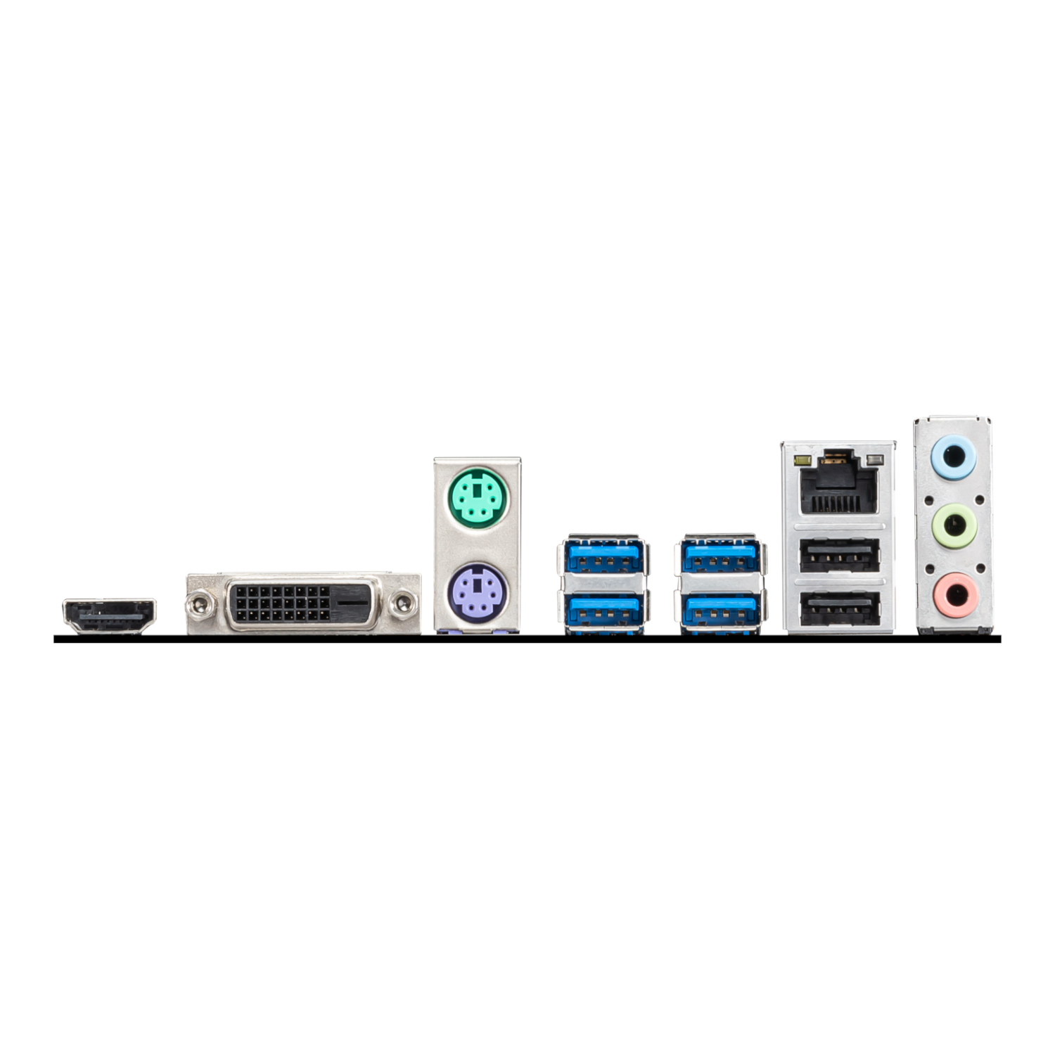 PROB550M-APRO_MSI-B550M-A-Pro-AM4-M-ATX-Motherboard-Black_wr_05a MSI B550M-A Pro AM4 M-ATX Motherboard