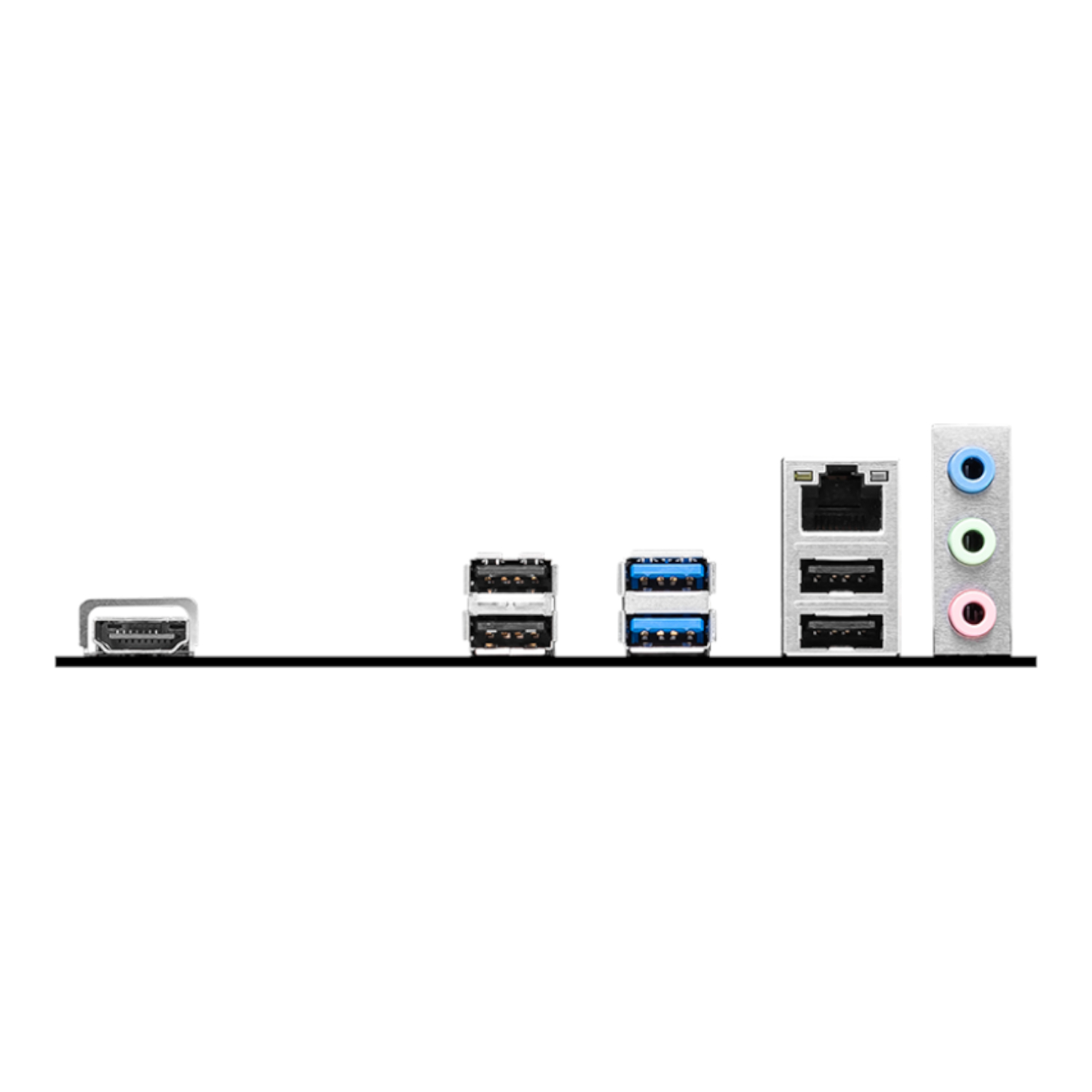 PROH610M-SDDR4_MSI-H610M-S-PRO-LGA1700-M-ATX-2X-DDR4_wr_05 MSI H610M-S PRO LGA1700 M-ATX DDR4 Motherboard