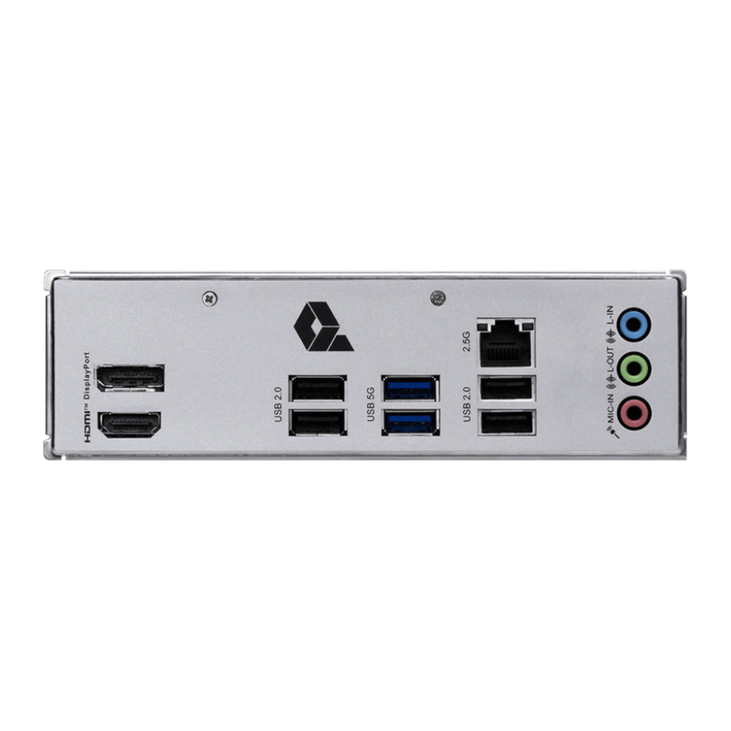 PROH810M-B_MSI-H810M-B-PRO-LGA1851-M-ATX-2X-DDR5_wr_05 MSI H810M-B PRO LGA1851 M-ATX DDR5 Motherboard