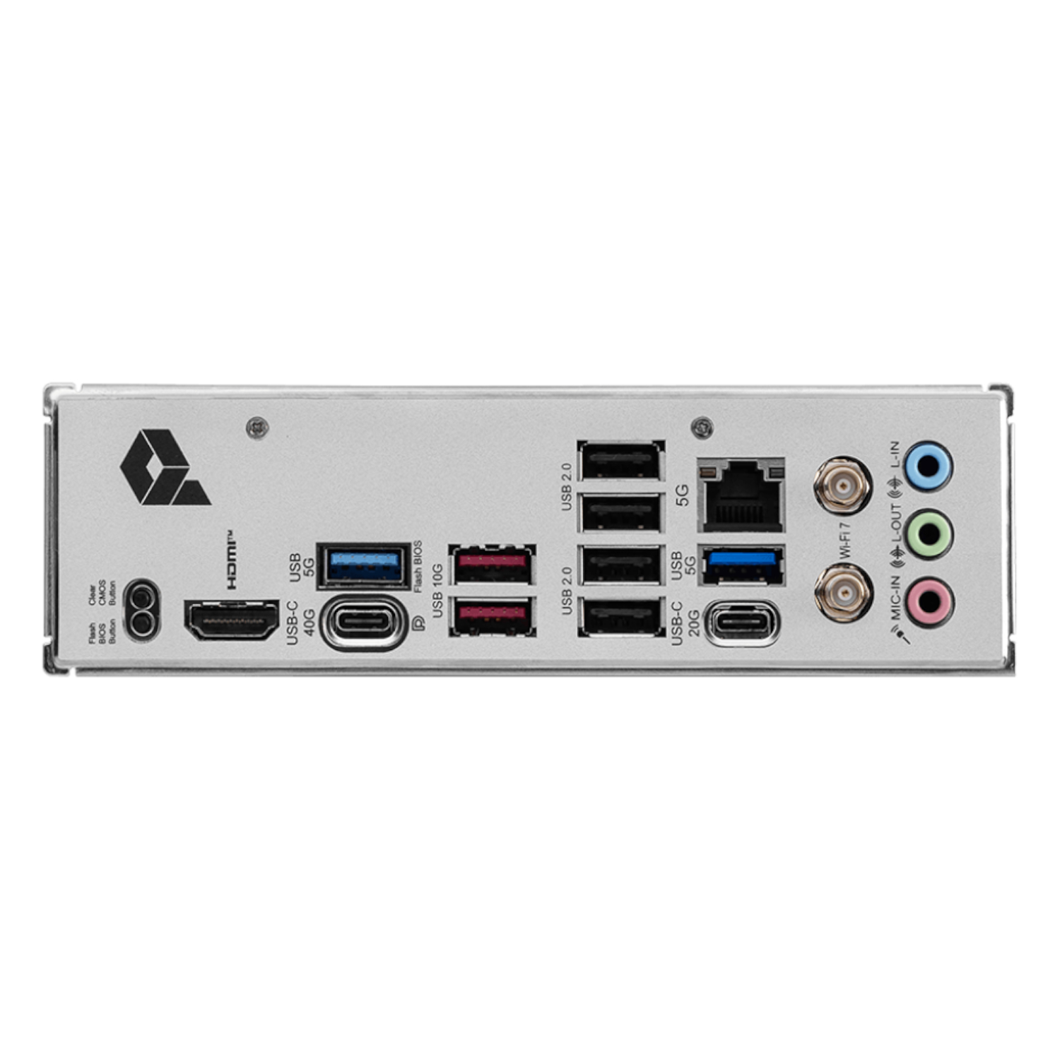 PROX870-PWIFI_MSI-X870-PRO-AM5-ATX-4X-DDR5_wr_05 MSI PRO X870-P WIFI AM5 ATX DDR5 Motherboard