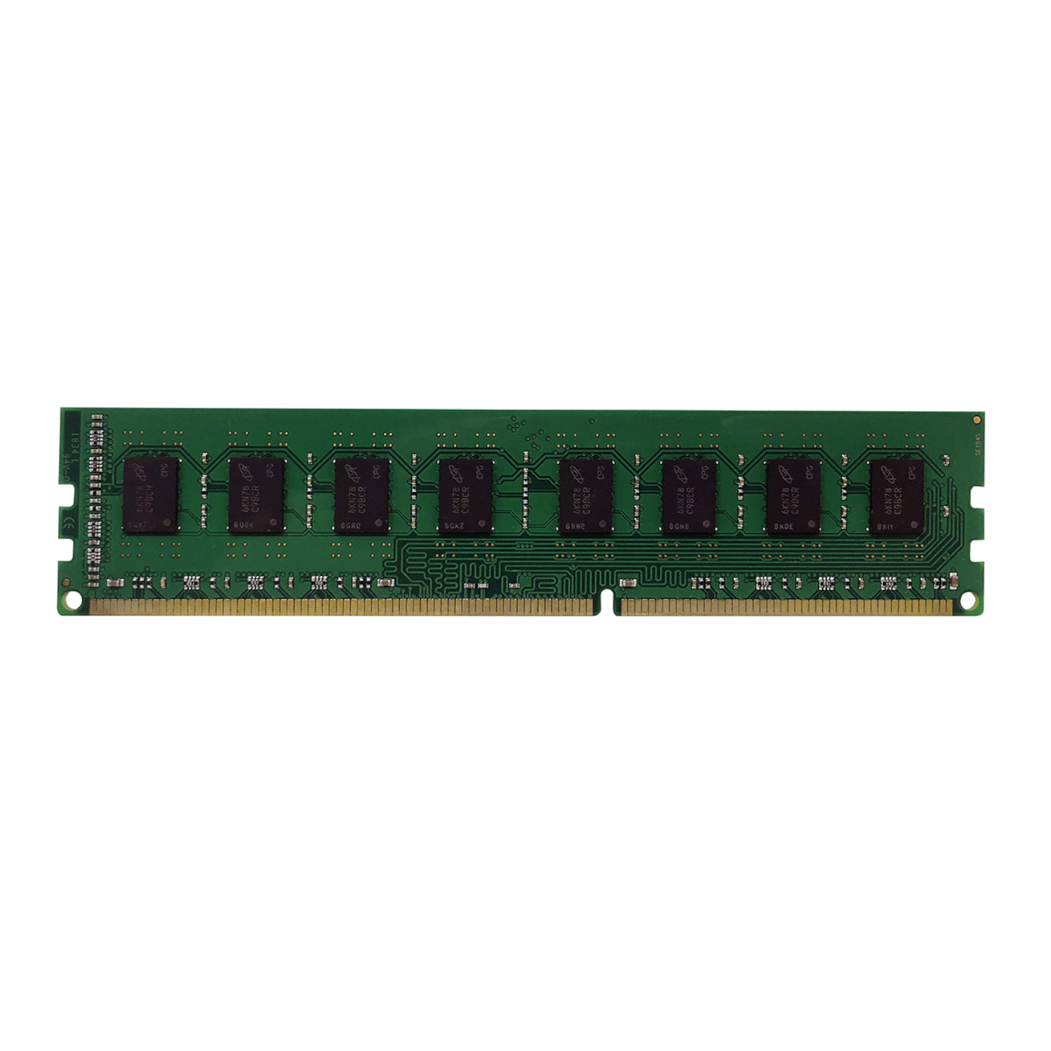PSD34G1600L81_Patriot-Signature-Line-4GB-1600MHz-DDR3L-Single-Rank-Desktop-Memory_wr_04a Patriot Signature Line 4GB 1600MHz DDR3L Single Rank Desktop Memory