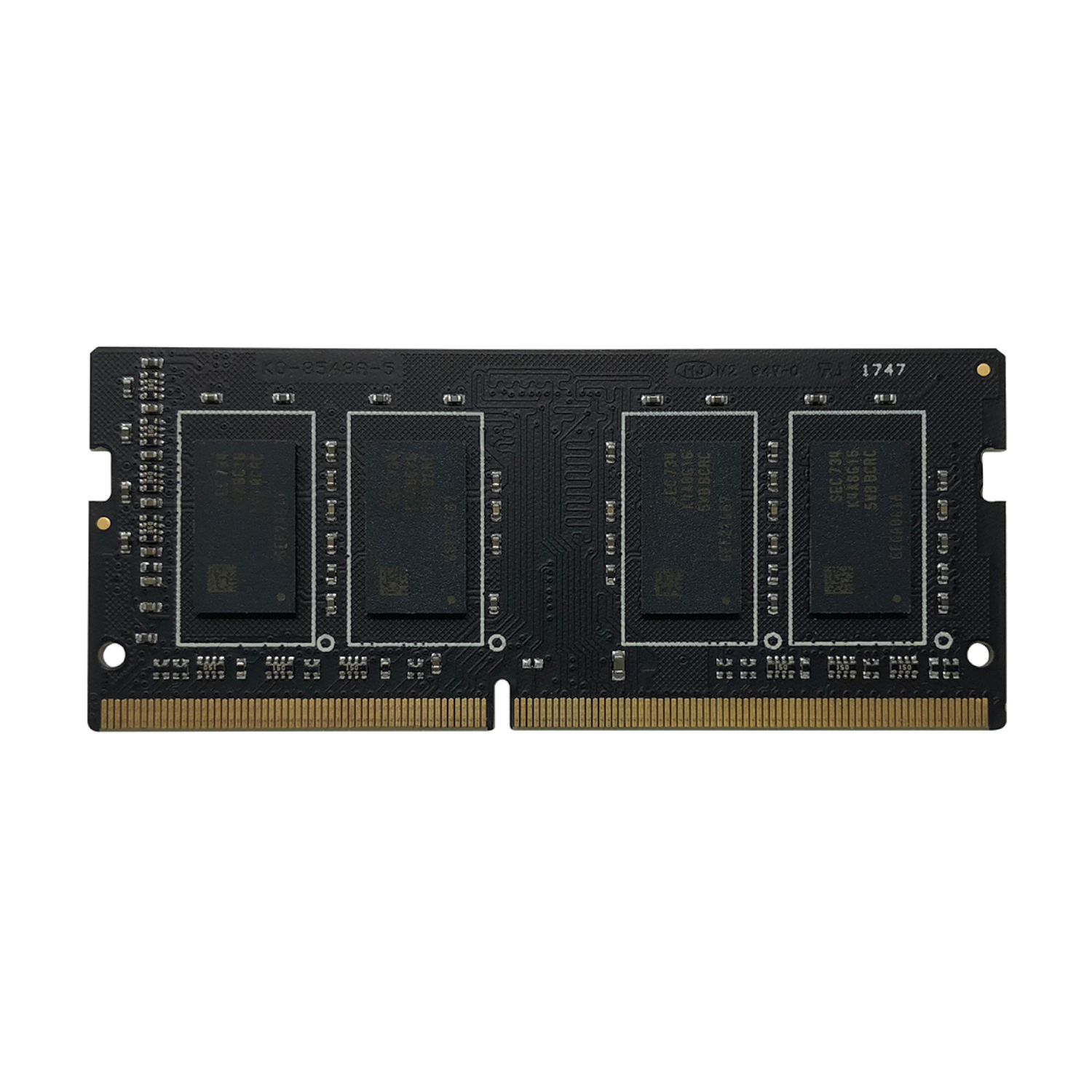 PSD416G320081S_Patriot-Signature-Line-16GB-3200MHz-DDR4-Single-Rank-SODIMM-Notebook-Memory_wr_04 Patriot Signature Line 16GB 3200MHz DDR4 Single Rank SODIMM Notebook Memory
