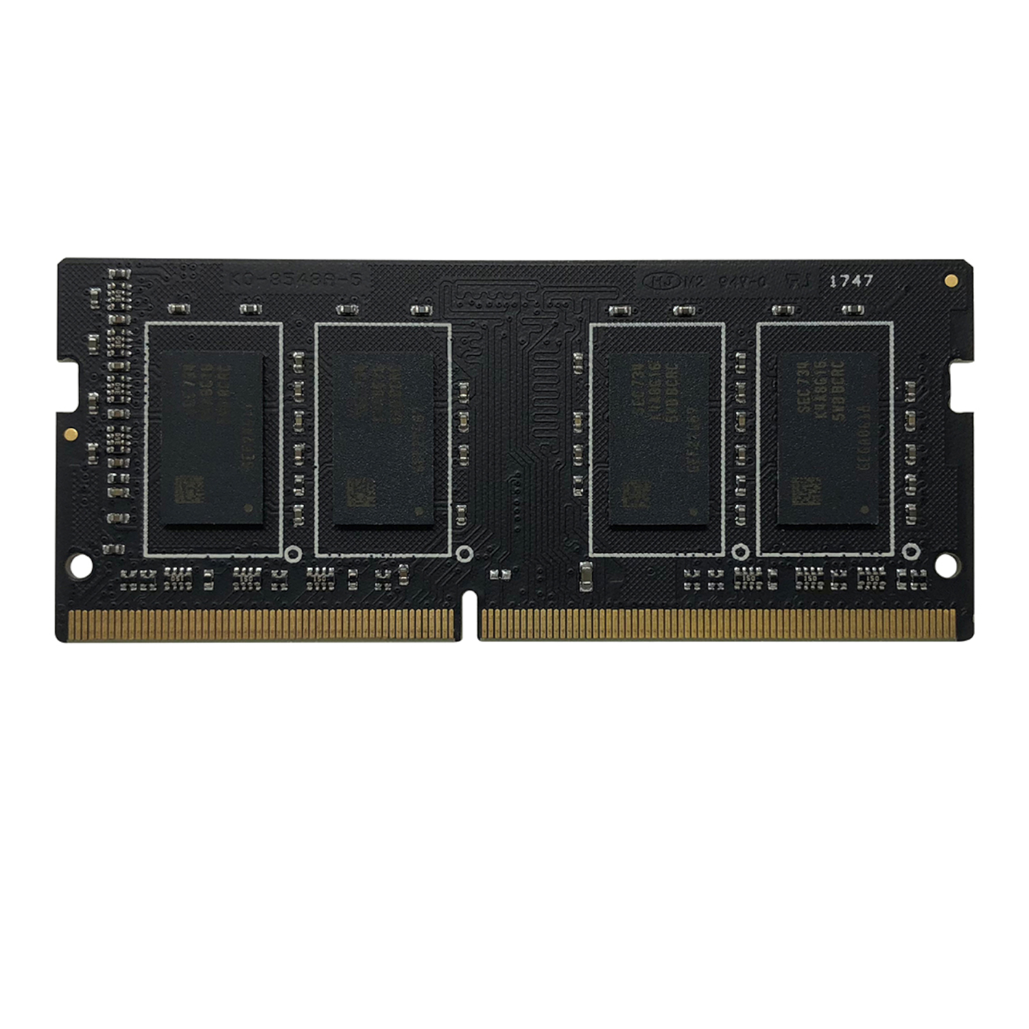 PSD48G32002S_Patriot-Signature-Line-8GB-3200MHz-DDR4-Dual-Rank-SODIMM-Notebook-Memory_wr_02 Patriot Signature Line 8GB 3200MHz DDR4 Dual Rank SODIMM Notebook Memory