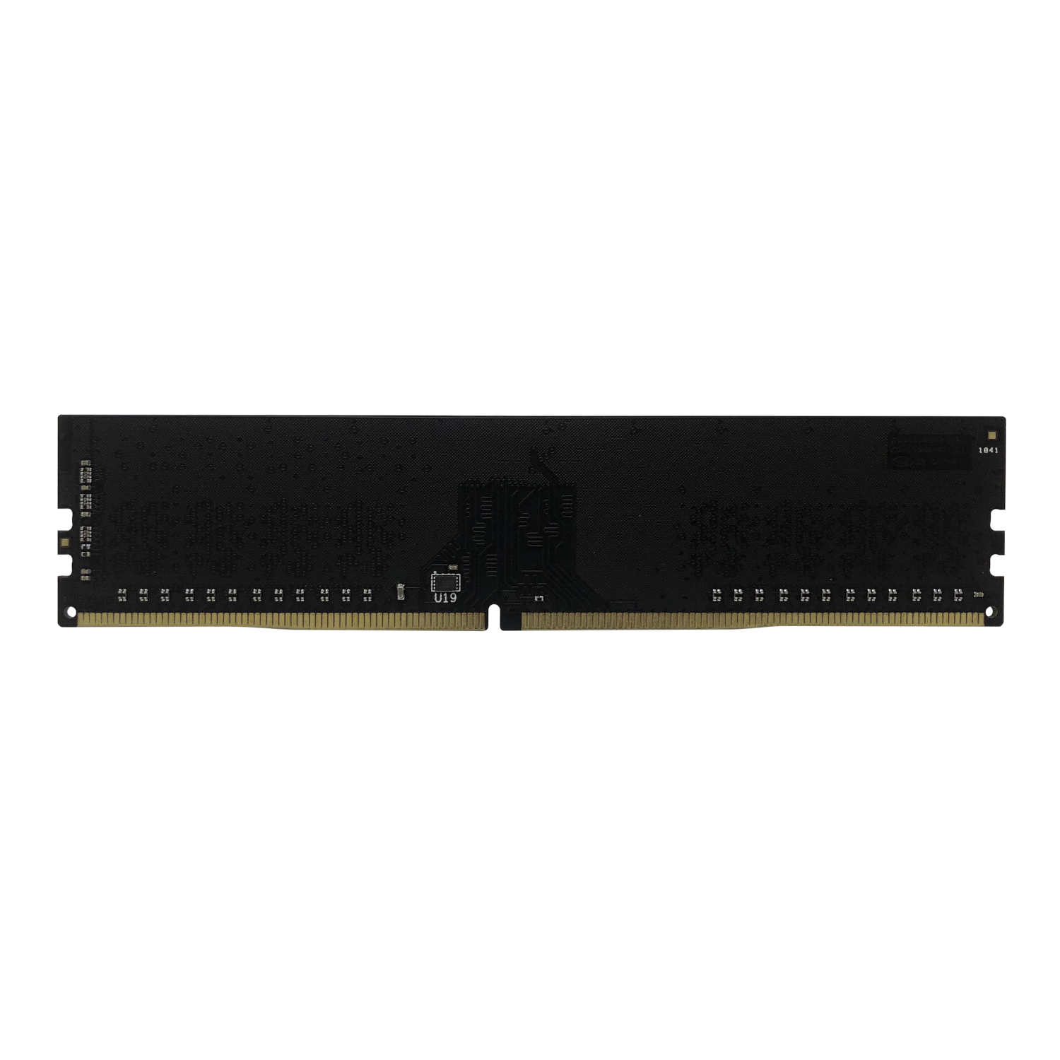 PSD48G320081_Patriot-Signature-Line-DDR4-8GB-3200MHz-Single-Rank-UDIMM-Black_wr_04 Patriot Signature Line 8GB DDR4 3200MHz Desktop Memory