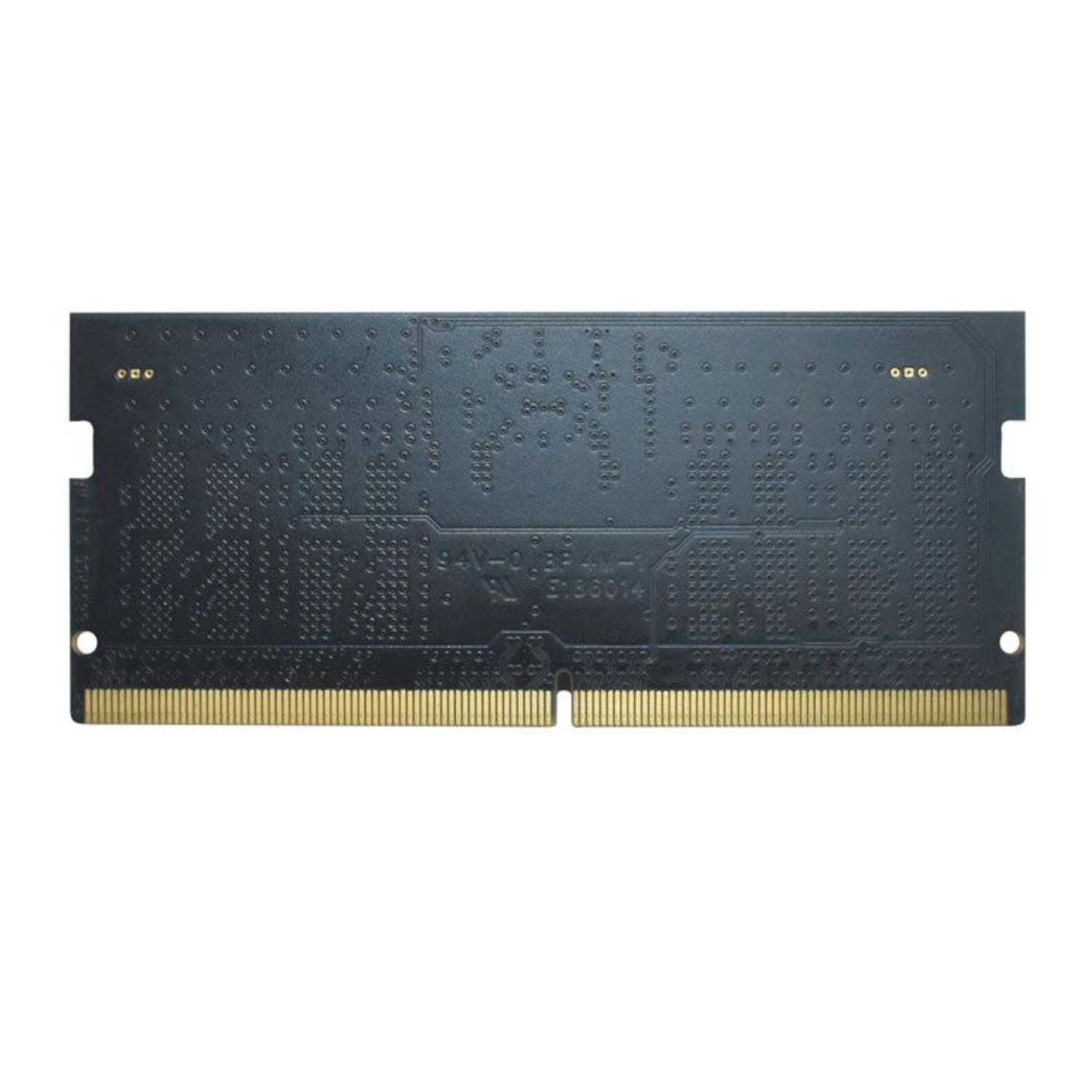 PSD516G480081S_Patriot-Signature-Line-16GB-4800MHz-DDR5-SODIMM-Notebook-Memory_wr_05a Patriot Signature Line DDR5 16GB 4800MHz Single Rank SODIMM Notebook Memory