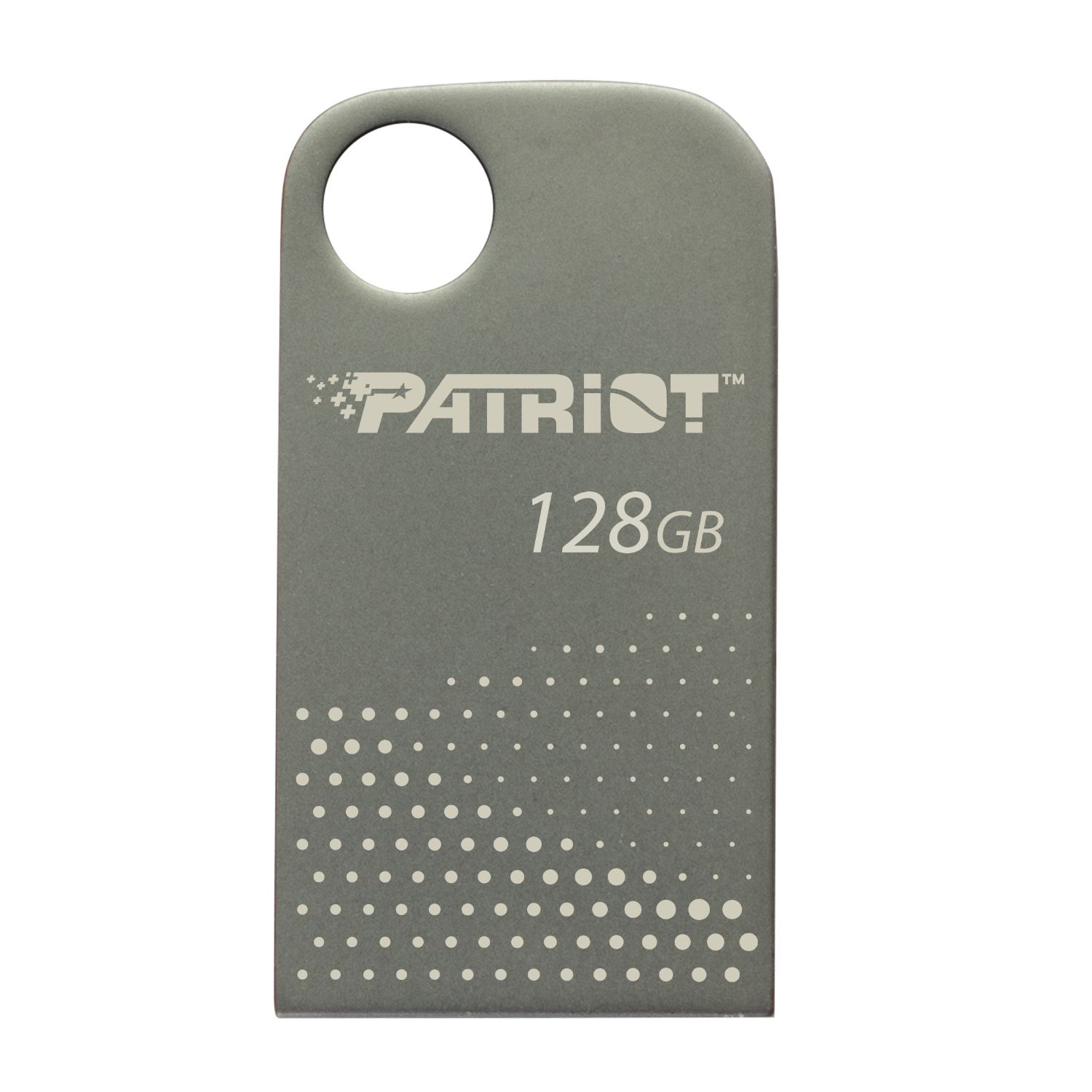 PSF128GT300DS3U_Patriot-TAB300-Dark-Shadow-128GB-USB-3.2-Gen1-Flash-Drive_wr_02 Patriot TAB300 Dark Shadow 128GB USB 3.2 Gen1 Flash Drive