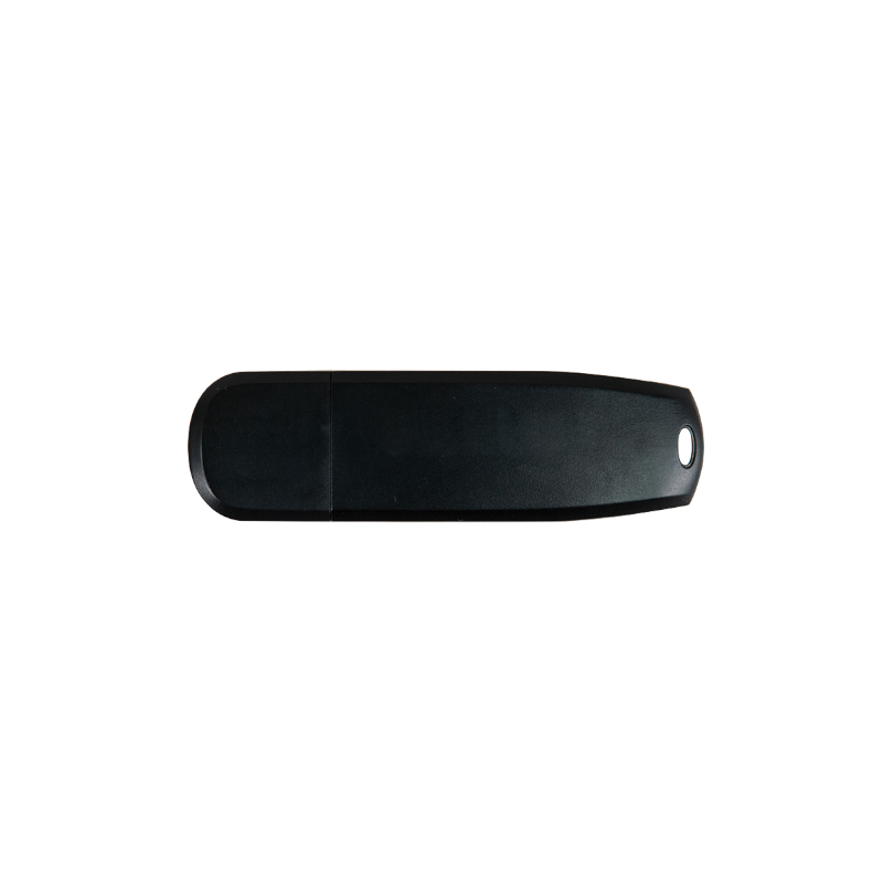 PSF1TBXRB3U_wr_04 Patriot Xporter Core 1TB USB3.2 Flash Drive - Black