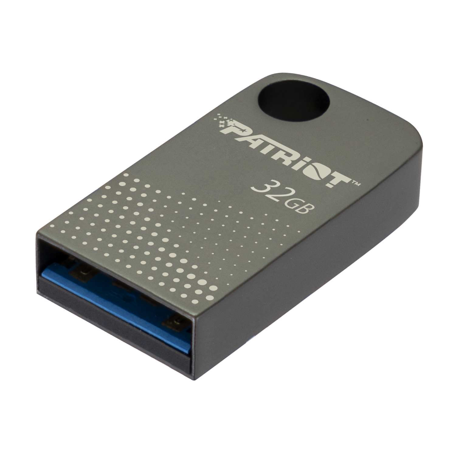 PSF32GT300DS3U_Patriot-TAB300-Dark-Shadow-32GB-USB-3.2-Gen1-Flash-Drive_wr_01 Patriot TAB300 Dark Shadow 32GB USB 3.2 Gen1 Flash Drive