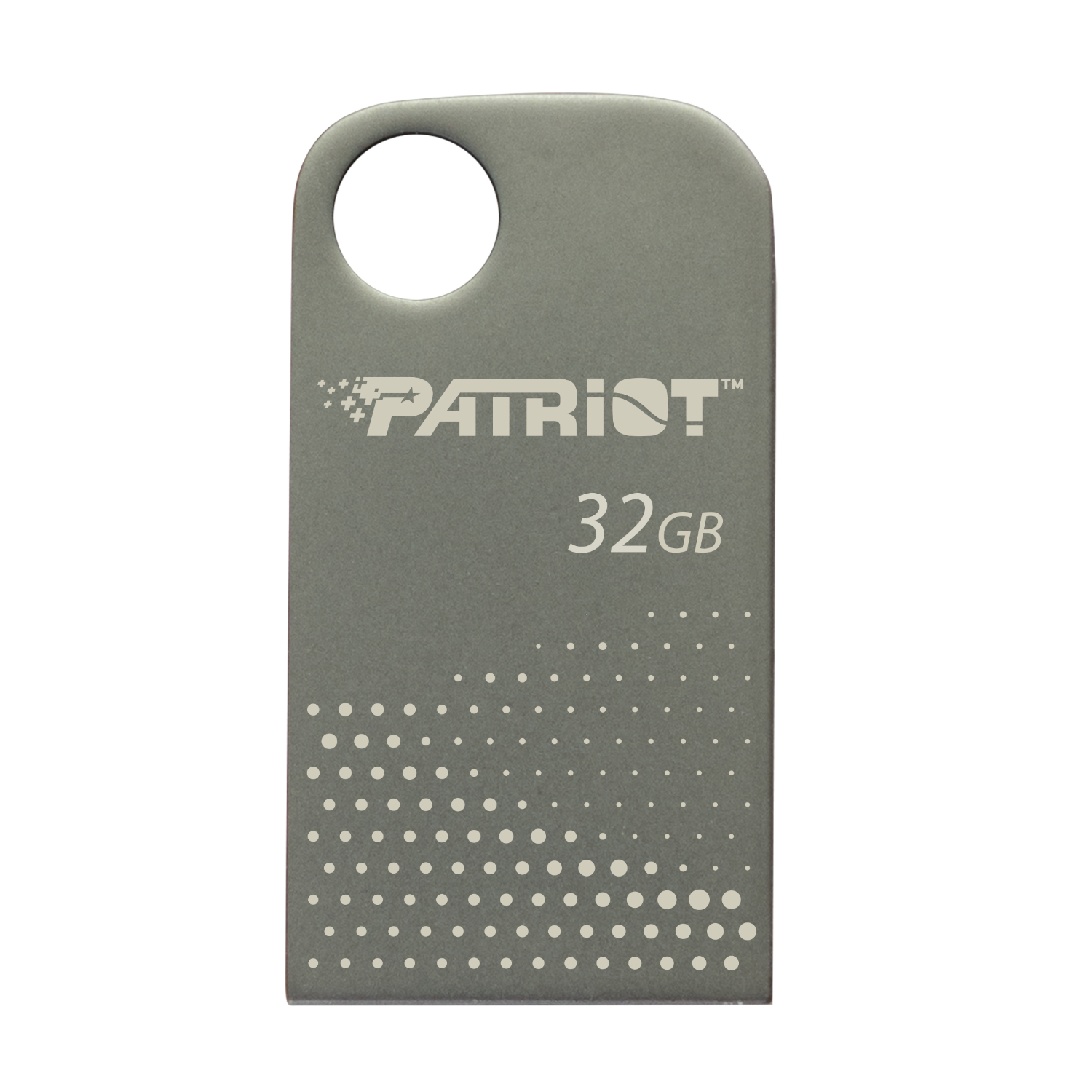 PSF32GT300DS3U_Patriot-TAB300-Dark-Shadow-32GB-USB-3.2-Gen1-Flash-Drive_wr_02 Patriot TAB300 Dark Shadow 32GB USB 3.2 Gen1 Flash Drive