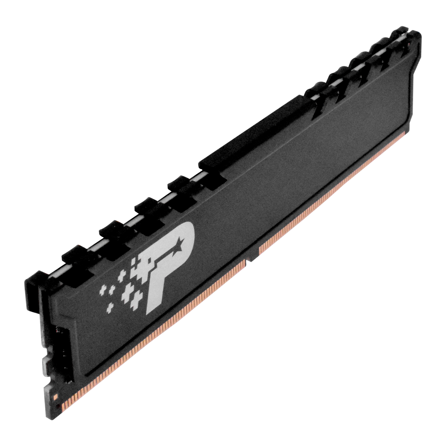 PSP416G3200H1_Patriot-Signature-Premium-Line-DDR4-16GB-3200MHz-UDIMM-Memory_wr_02 Patriot Signature Premium Line DDR4 16GB 3200MHz UDIMM