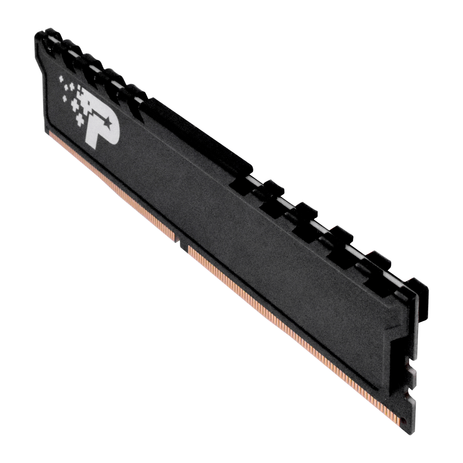 PSP416G3200H1_Patriot-Signature-Premium-Line-DDR4-16GB-3200MHz-UDIMM-Memory_wr_03 Patriot Signature Premium Line DDR4 16GB 3200MHz UDIMM