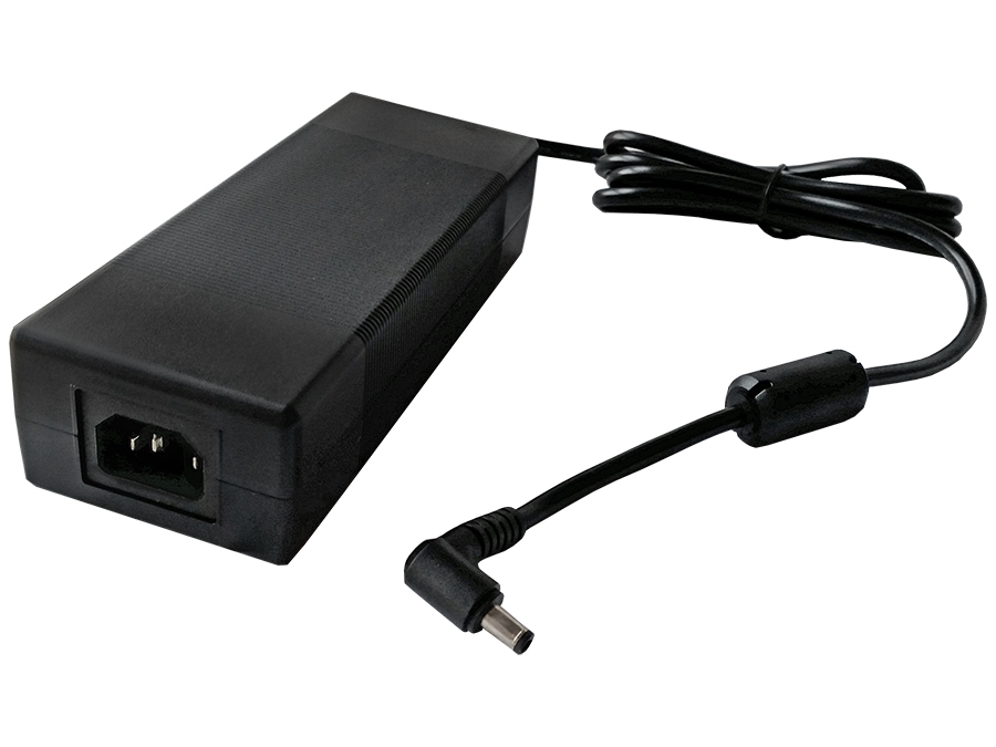 PSU-24V60W 24VDC 60W PSU With IEC Cable