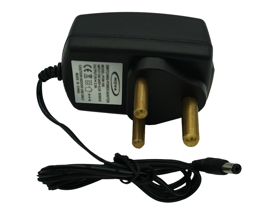 PSU-5V10W 5VDC 10W 3 Pin Power Supply