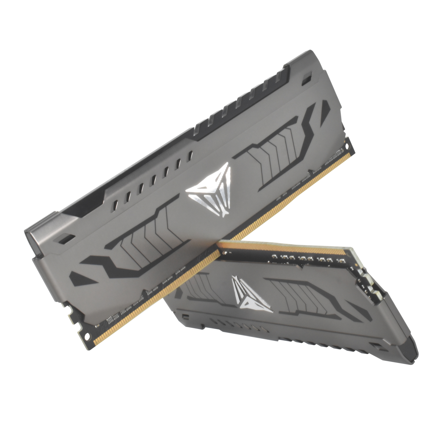 PVS464G360C8K_Patriot-Viper-Steel-64GB-DDR4-3600MHz-Gaming-Desktop-Memory-Kit-Grey_wr_02 Patriot Viper Steel 64GB DDR4 3600MHz Gaming Desktop Memory Kit