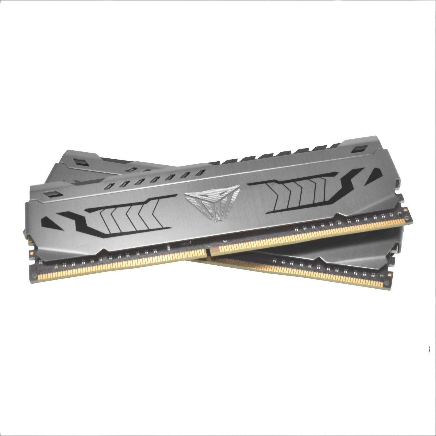 PVS464G360C8K_Patriot-Viper-Steel-64GB-DDR4-3600MHz-Gaming-Desktop-Memory-Kit-Grey_wr_03 Patriot Viper Steel 64GB DDR4 3600MHz Gaming Desktop Memory Kit