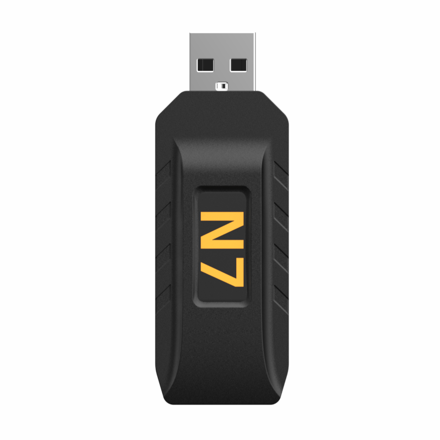 PXN-N7_PXN-N7-PS5-USB-Converter_01 PXN N7 PS4 and PS5 USB Adapter (Racing Wheel and Joystick Converter)