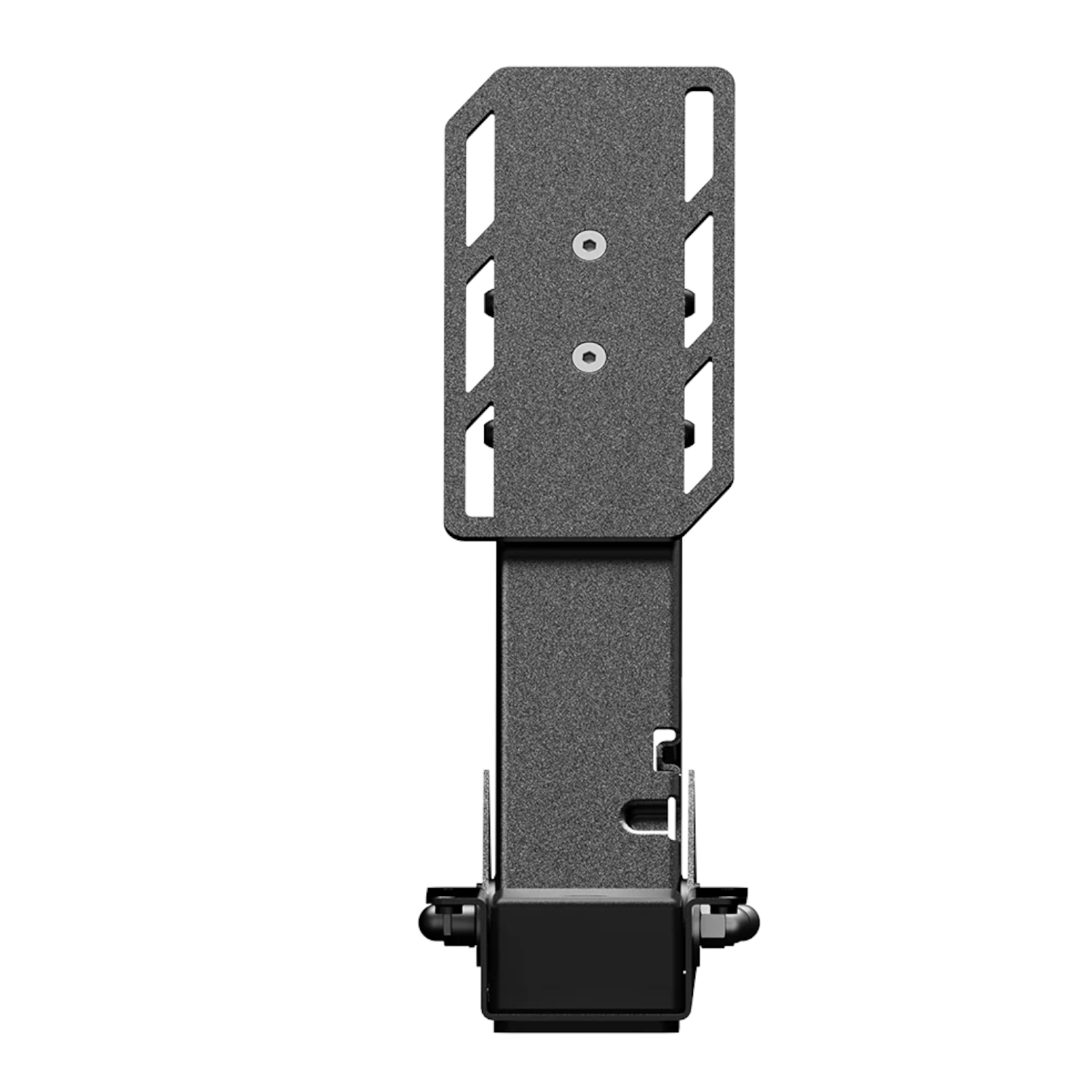 PXN-PDHMCCLUTCH_PXN-PD-HM-Hall-Effect-Clutch-Pedal-for-Sim-Racing-Black_wr_03a PXN PD HM Hall-Effect Clutch Pedal for Sim Racing
