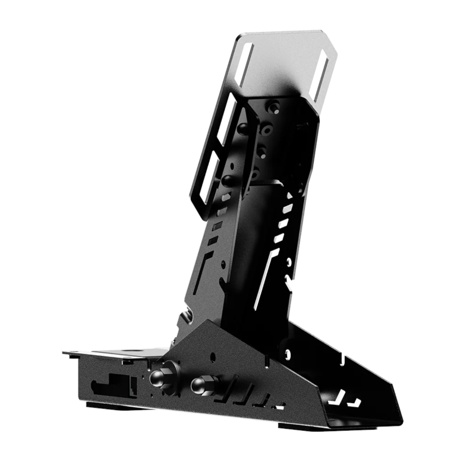 PXN-PDHMCCLUTCH_PXN-PD-HM-Hall-Effect-Clutch-Pedal-for-Sim-Racing-Black_wr_06a PXN PD HM Hall-Effect Clutch Pedal for Sim Racing