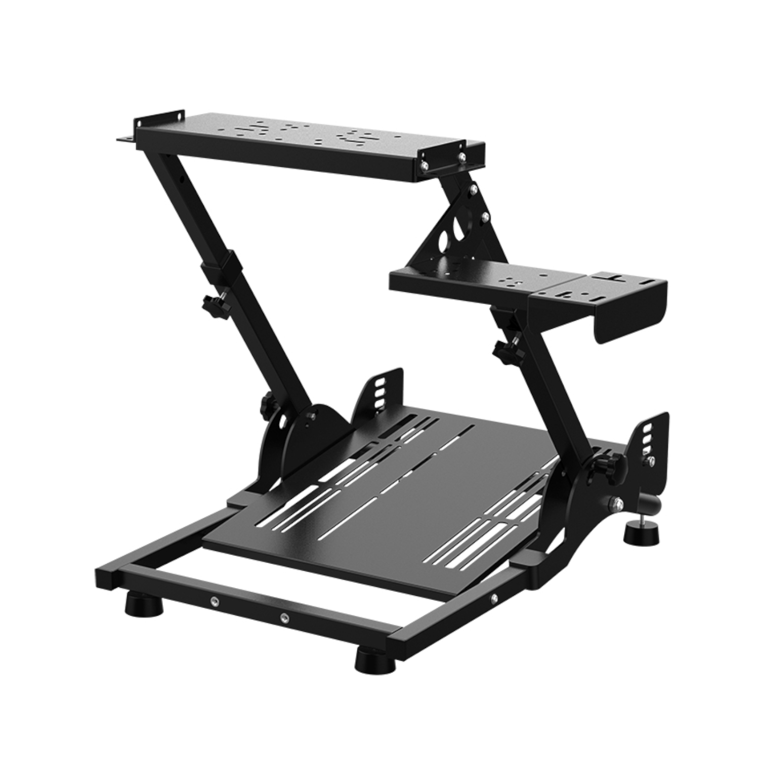 PXN_PXN-A10_wr_02a PXN A10 Gaming Racing Wheel Foldable Stand