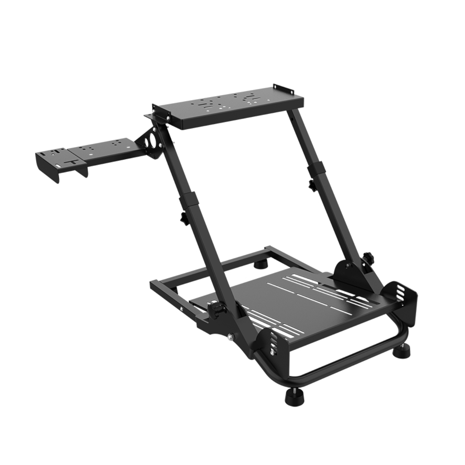 PXN_PXN-A10_wr_03a PXN A10 Gaming Racing Wheel Foldable Stand