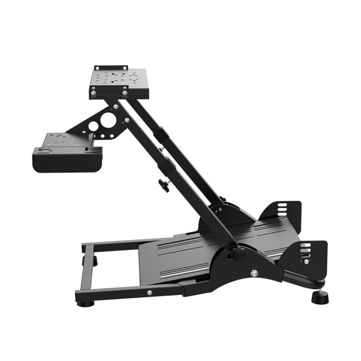 PXN_PXN-A10_wr_04a PXN A10 Gaming Racing Wheel Foldable Stand