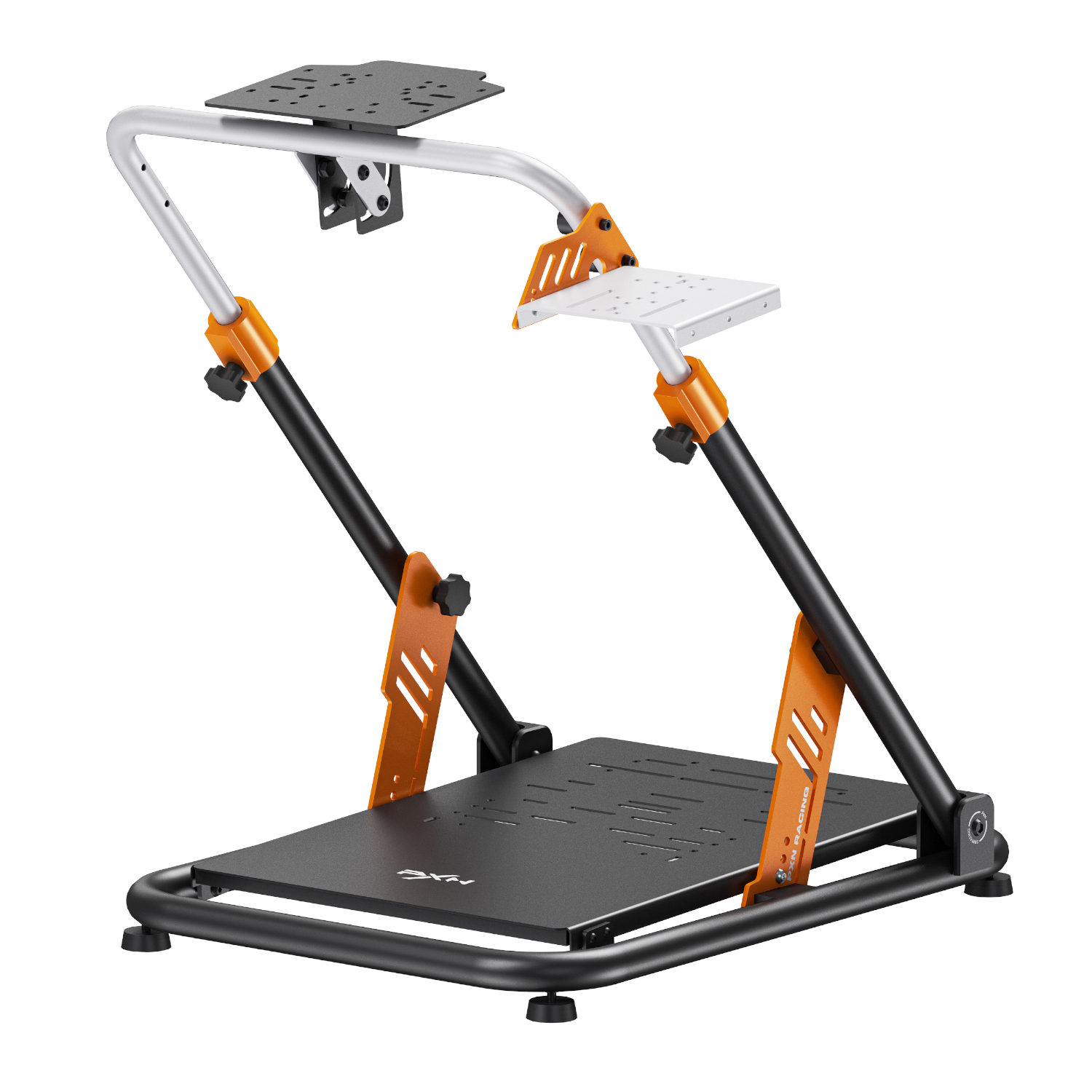 PXN_PXN-A11_wr_01a PXN A11 Gaming Racing Wheel Foldable Stand