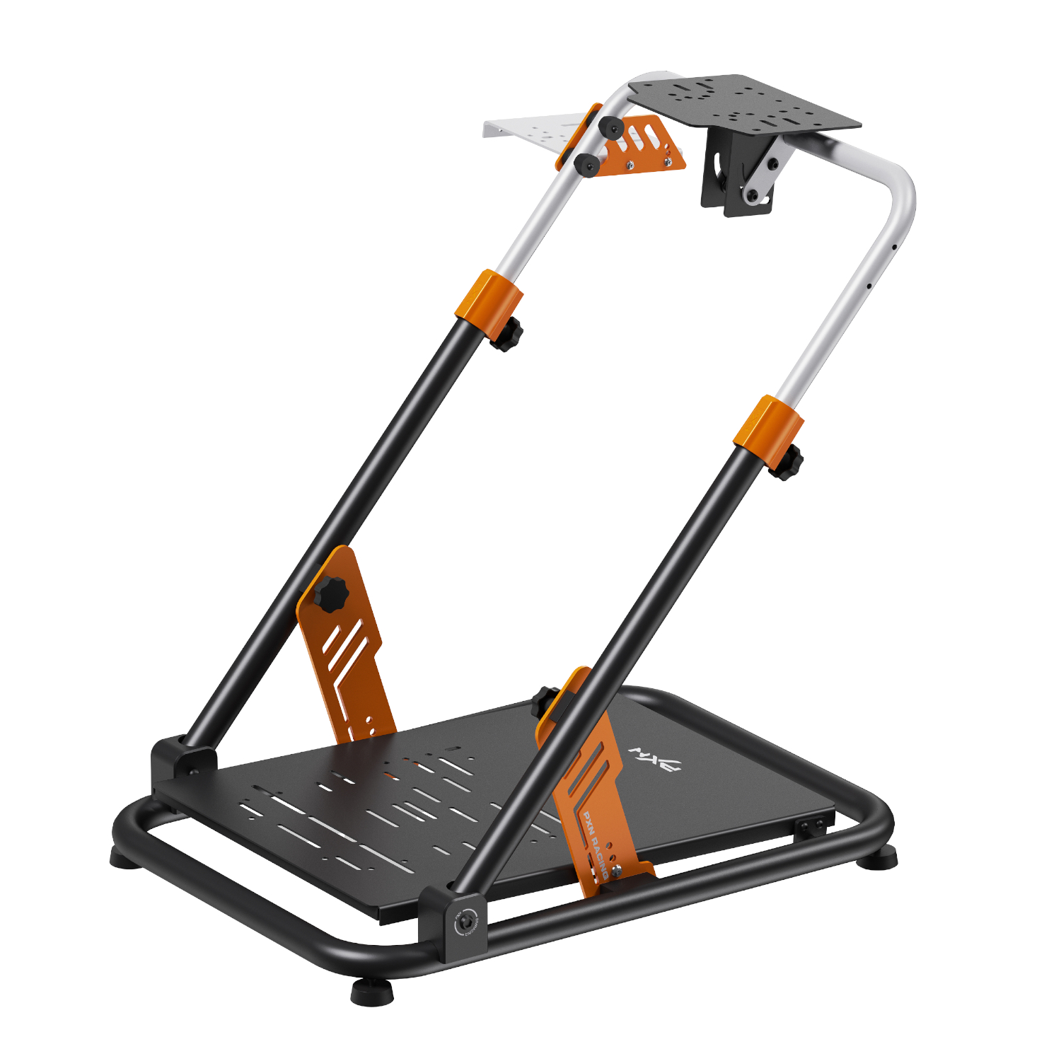 PXN_PXN-A11_wr_02a PXN A11 Gaming Racing Wheel Foldable Stand