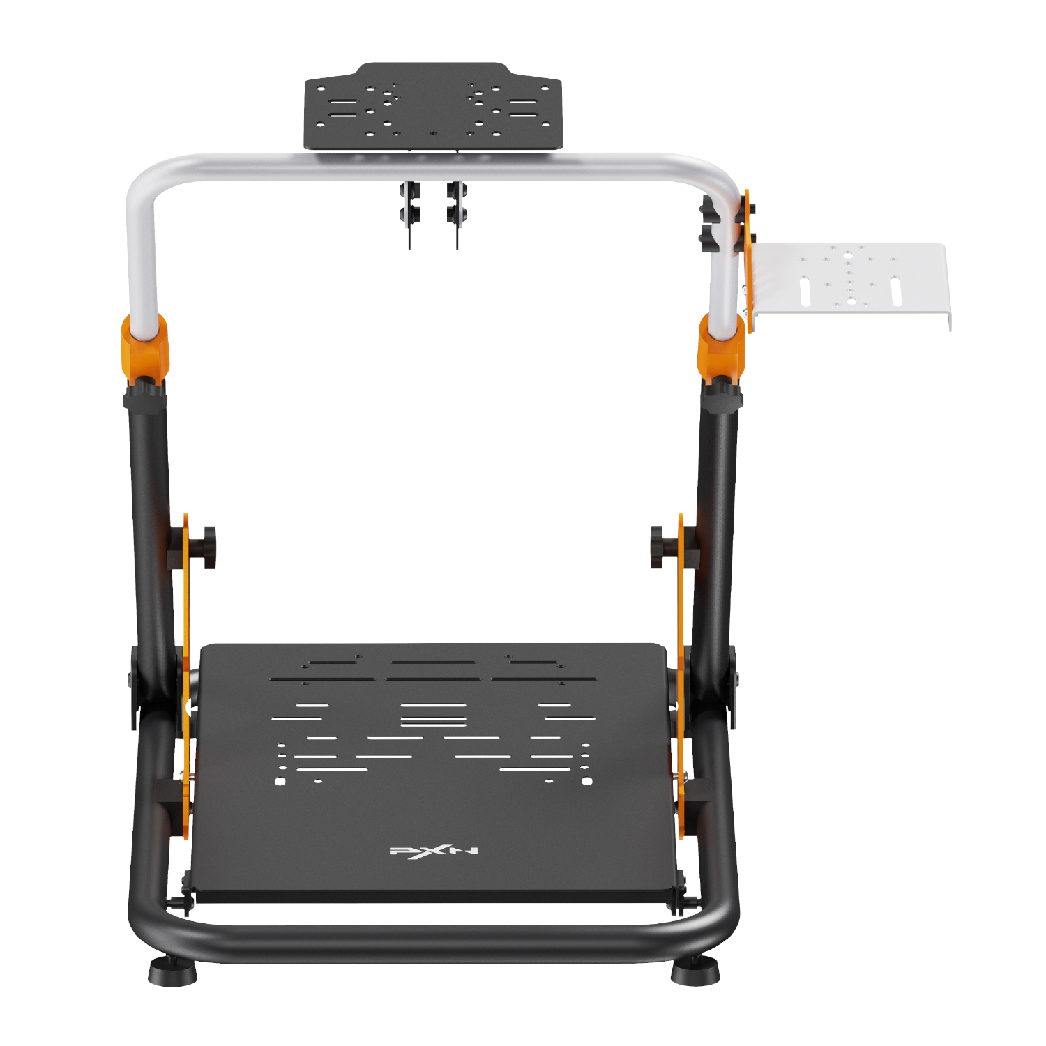 PXN_PXN-A11_wr_03a PXN A11 Gaming Racing Wheel Foldable Stand