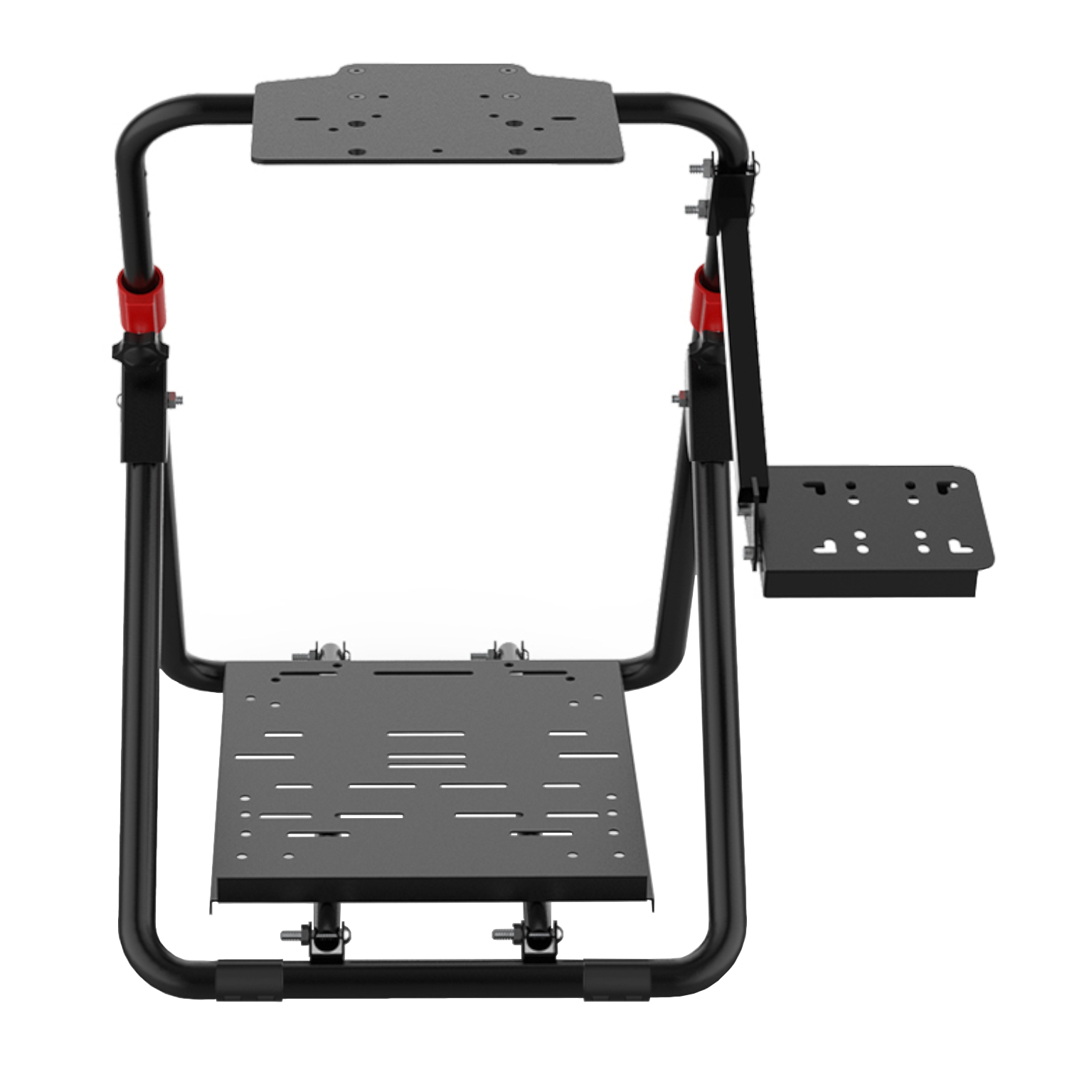 PXN_PXN-A9_wr_02a PXN A9 Gaming Steering Wheel Foldable Stand