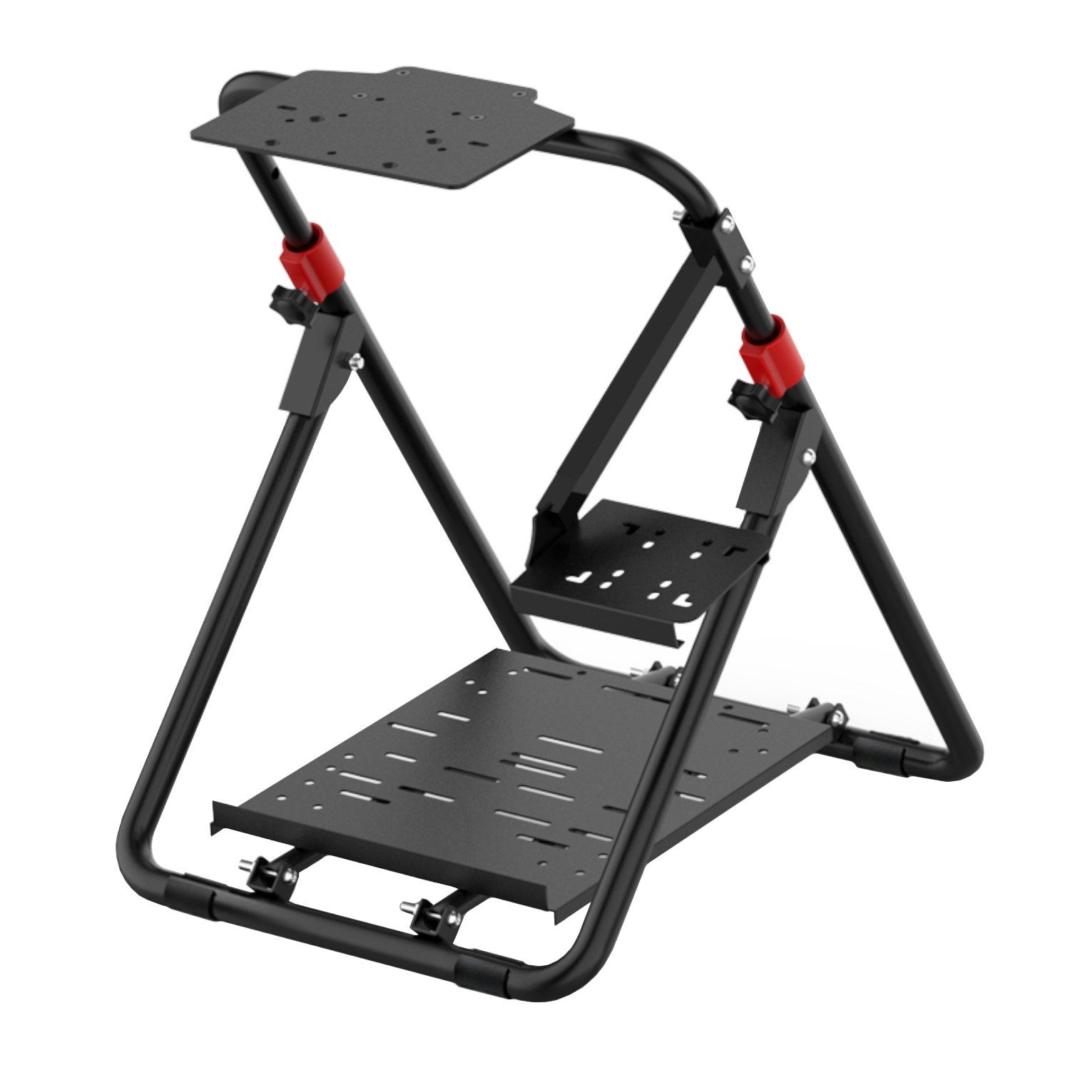 PXN_PXN-A9_wr_03a PXN A9 Gaming Steering Wheel Foldable Stand