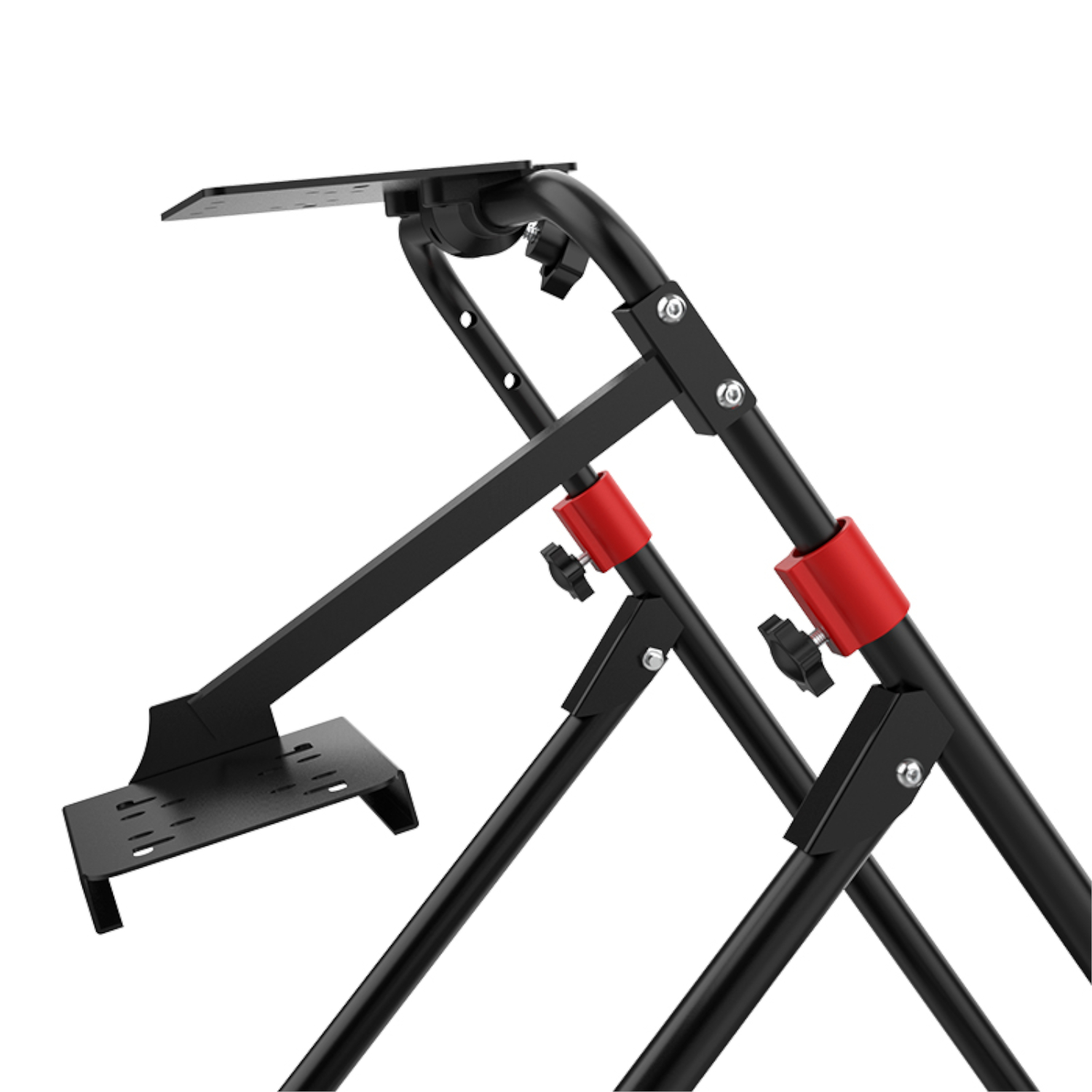 PXN_PXN-A9_wr_04a PXN A9 Gaming Steering Wheel Foldable Stand