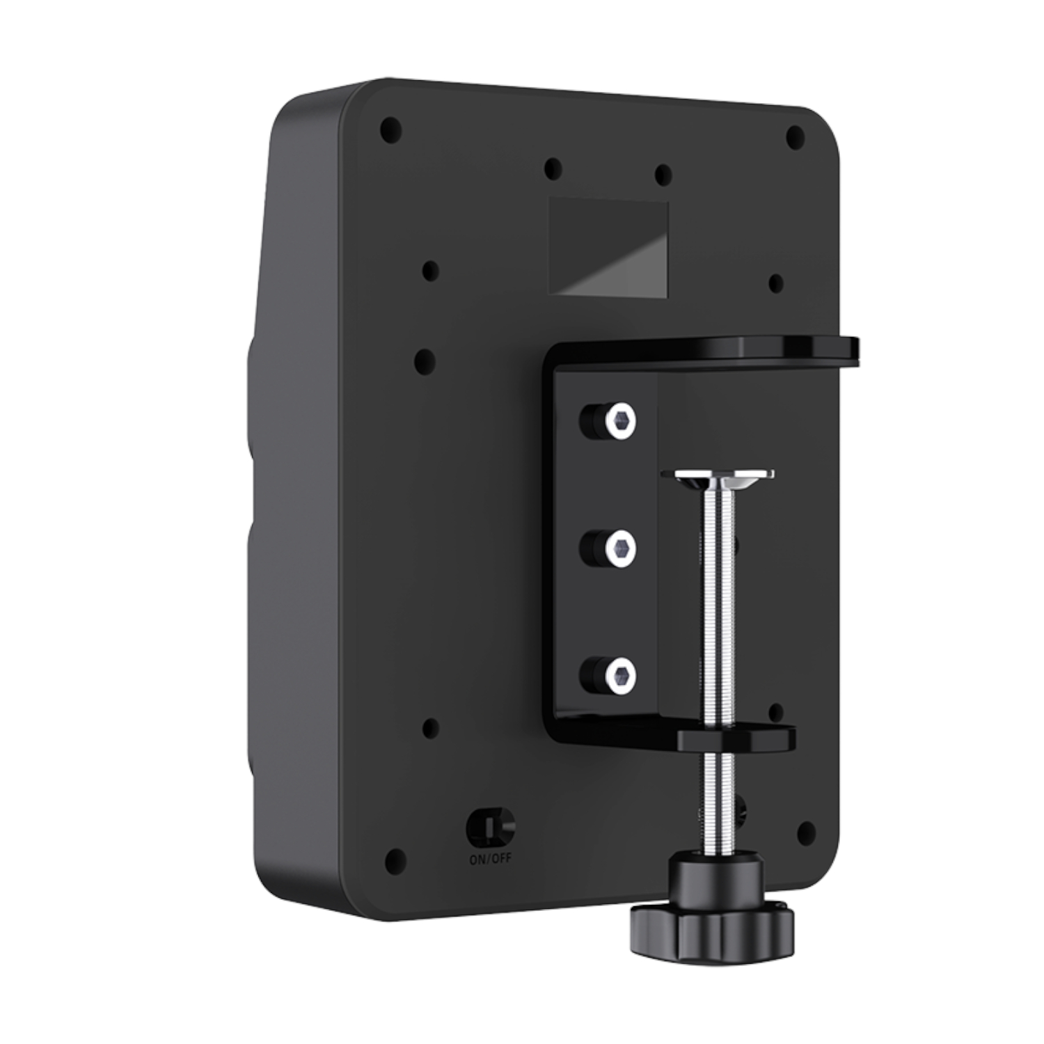 PXN_PXN-CB1_wr_05a PXN CB1 Control Button Box