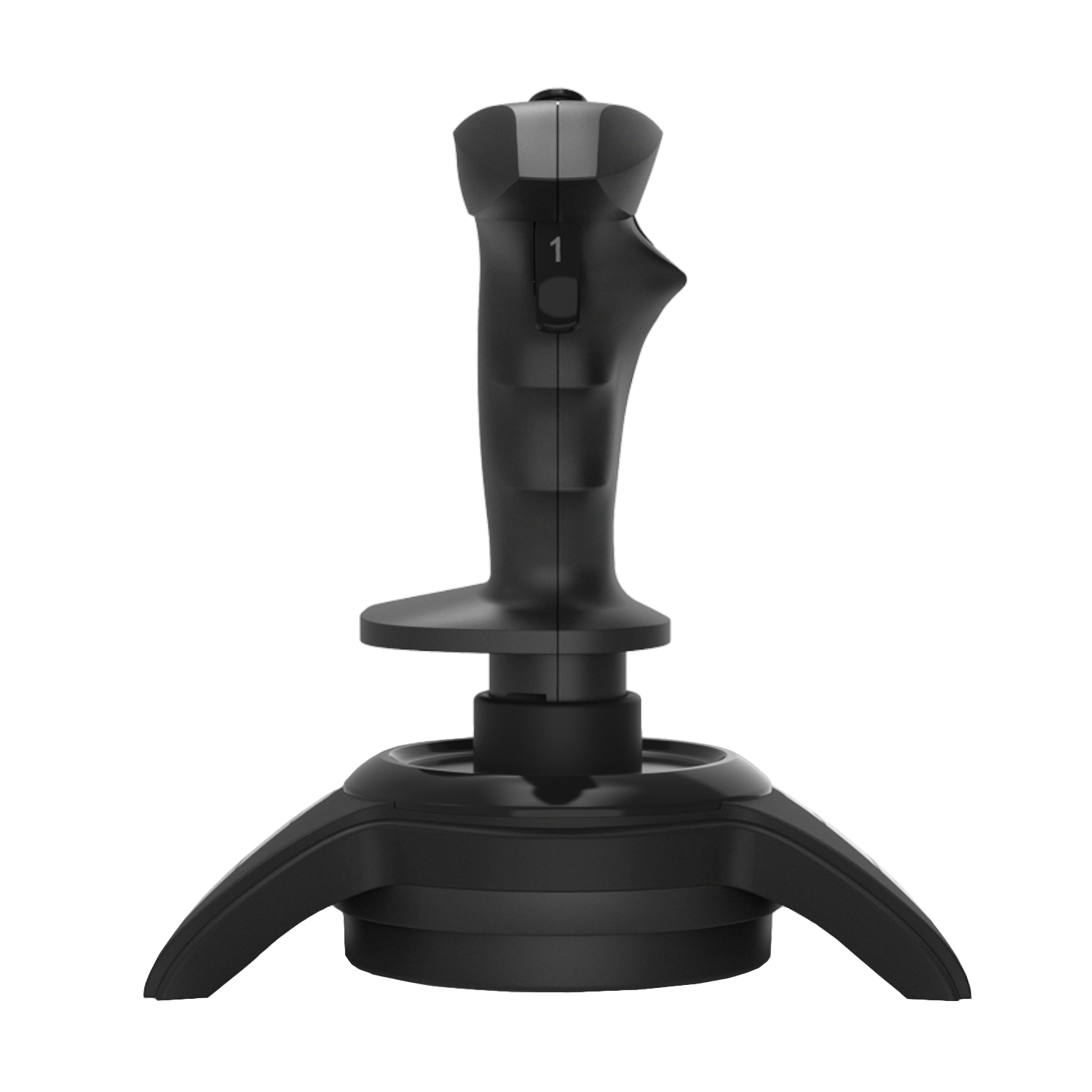 PXN_PXN-F16_wr_04a PXN F16 Flight Joystick for PC