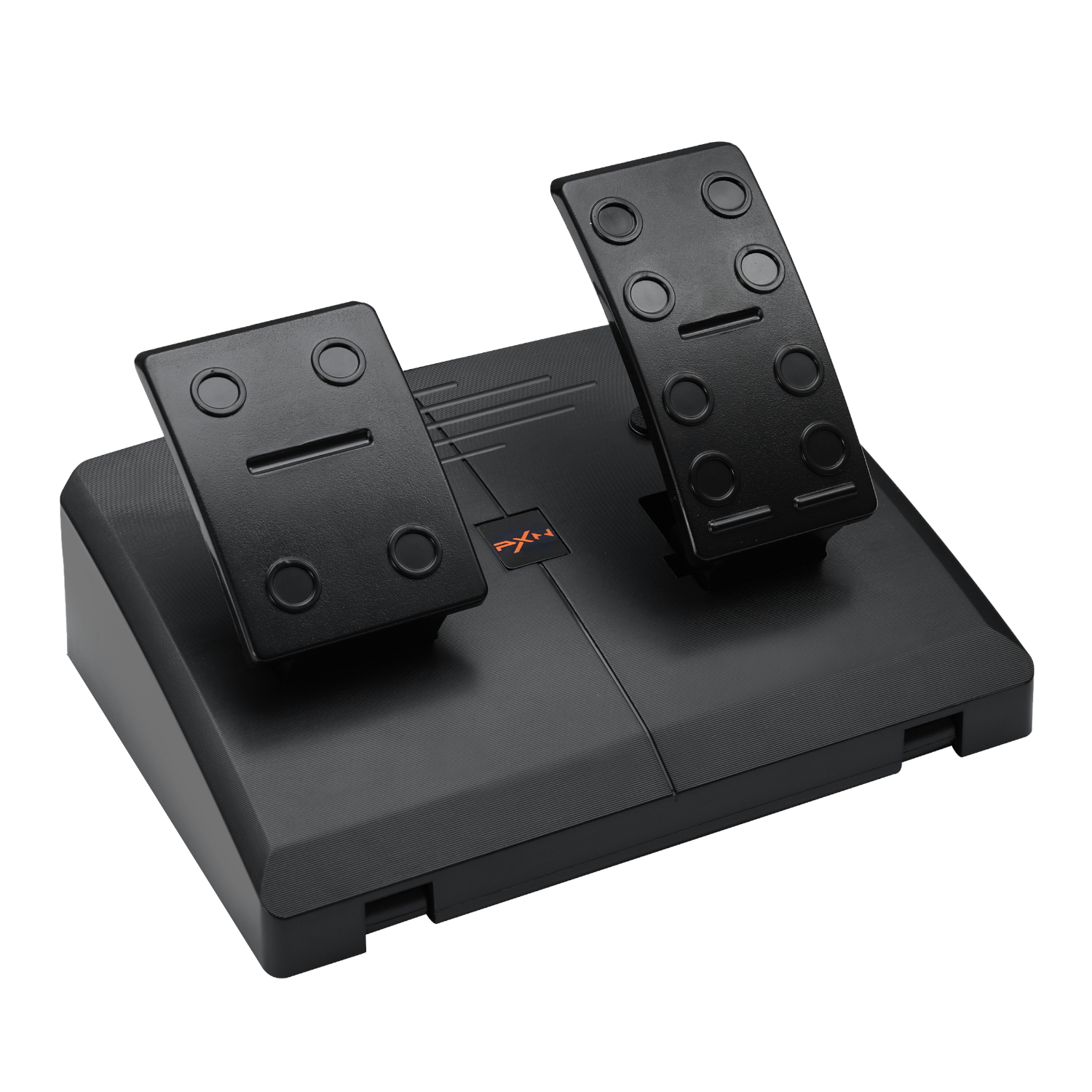 PXN_PXN-V3PRO_wr_05a PXN V3 PRO Gaming Steering Wheel