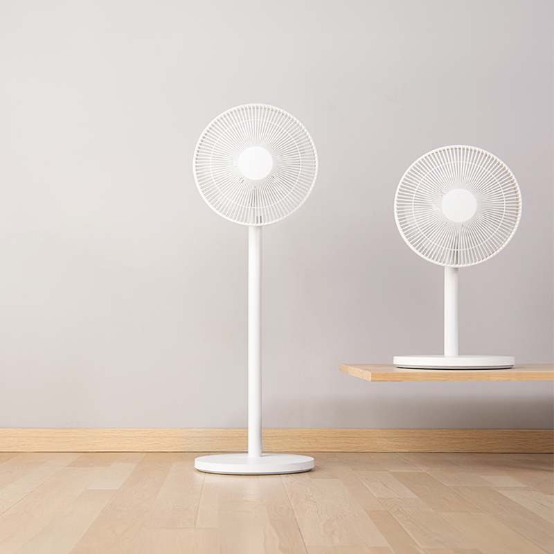 PYV4007GL_ls_-1 Xiaomi Smart Standing Fan 2 Lite