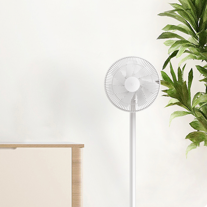 PYV4007GL_ls_-2 Xiaomi Smart Standing Fan 2 Lite