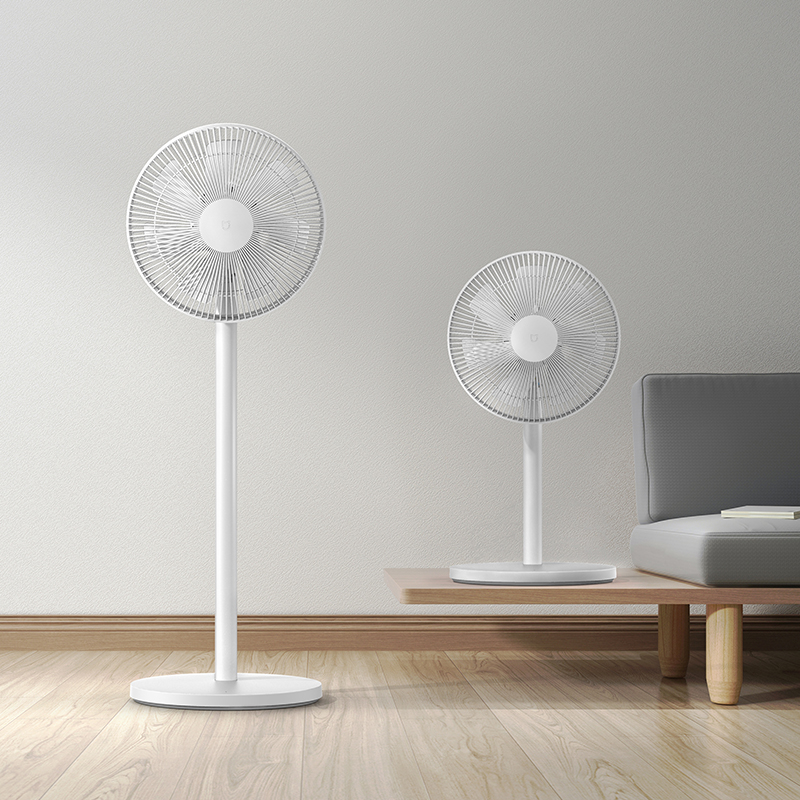 PYV4007GL_ls_-3 Xiaomi Smart Standing Fan 2 Lite