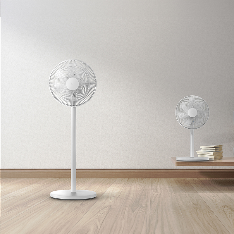 PYV4007GL_ls_-4 Xiaomi Smart Standing Fan 2 Lite