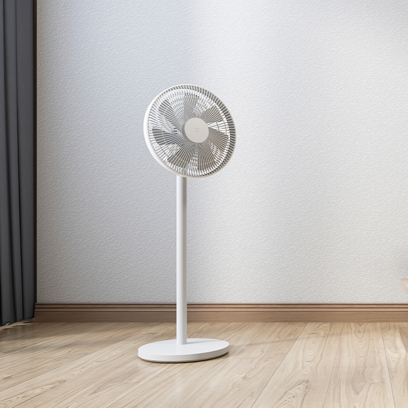 PYV4007GL_ls_-5 Xiaomi Smart Standing Fan 2 Lite