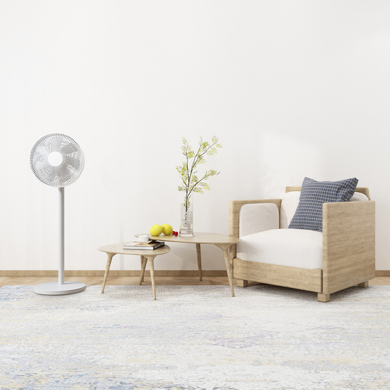 PYV4007GL_ls_-6 Xiaomi Smart Standing Fan 2 Lite