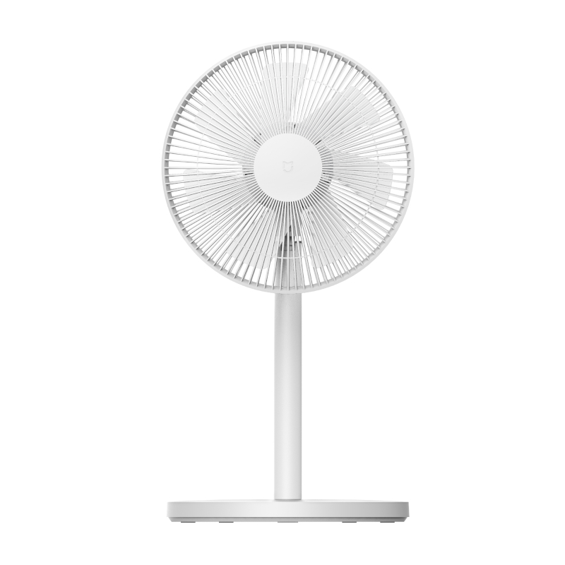 PYV4007GL_wr_03 Xiaomi Smart Standing Fan 2 Lite