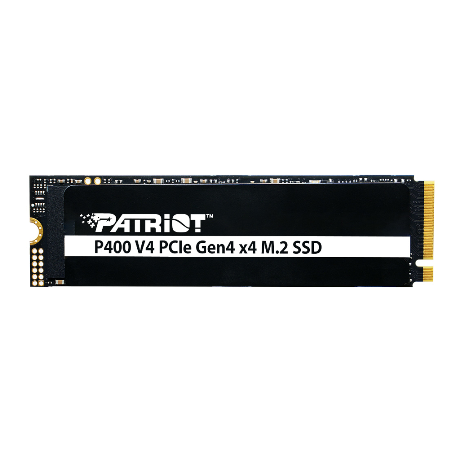 Patriot_P400VP1TBM28H_wr_01a Patriot P400 V4 PCIe Gen4 x4 1TB M.2 2280 NVMe SSD
